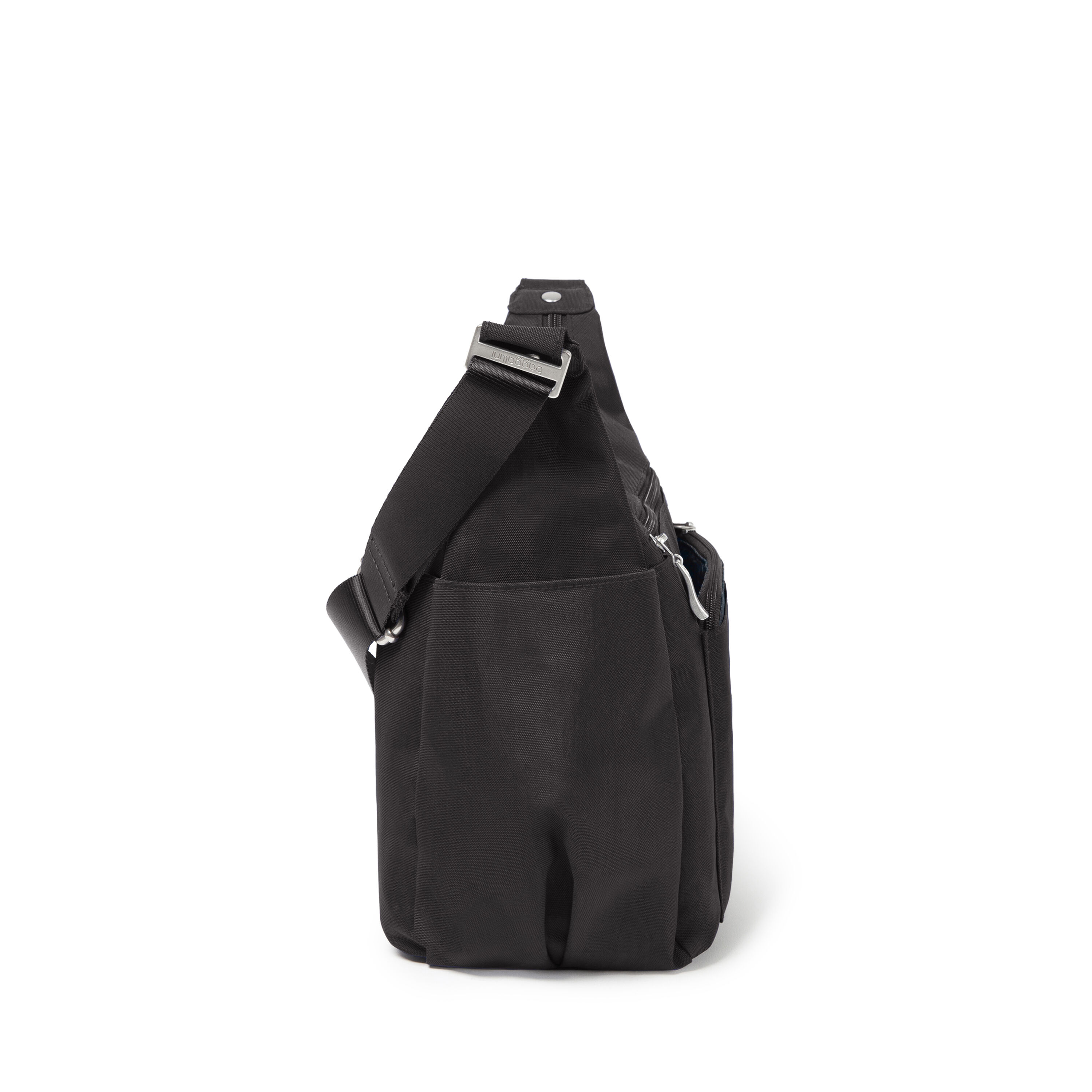 peek a boo large hobo tote