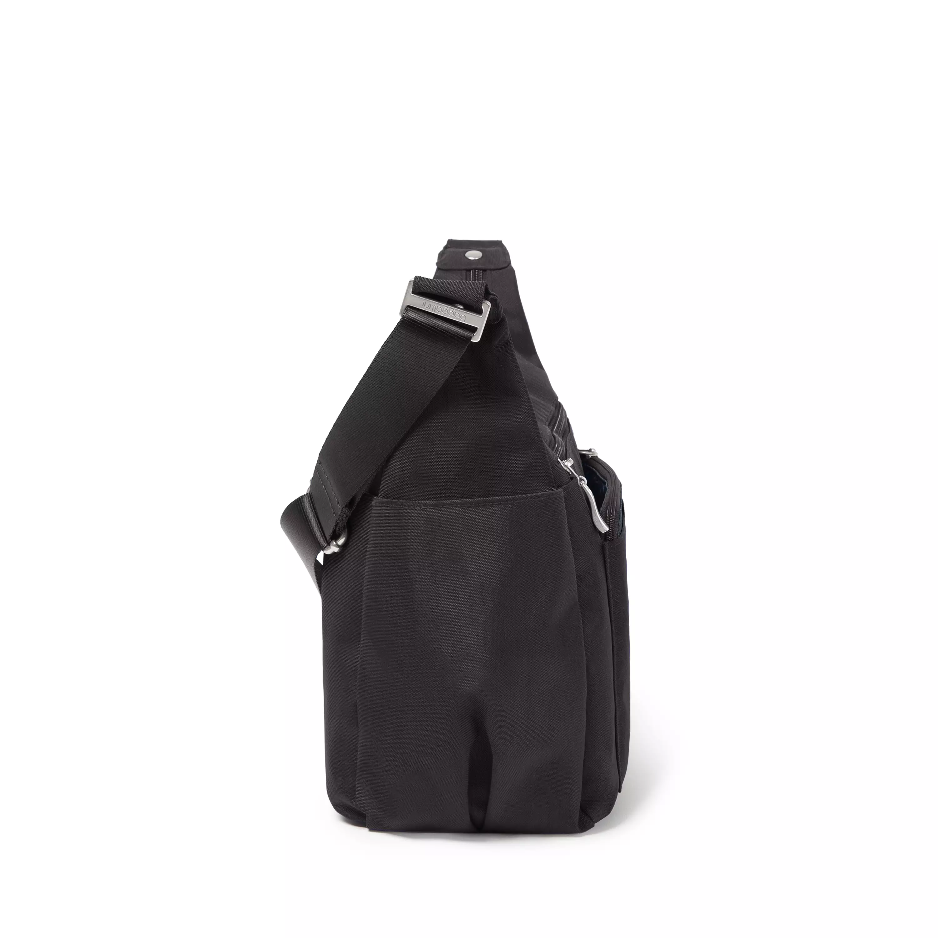 peek a boo large hobo tote