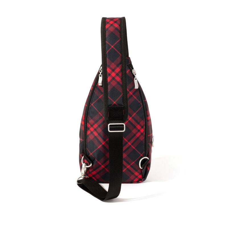Central Park Sling Central Park Sling