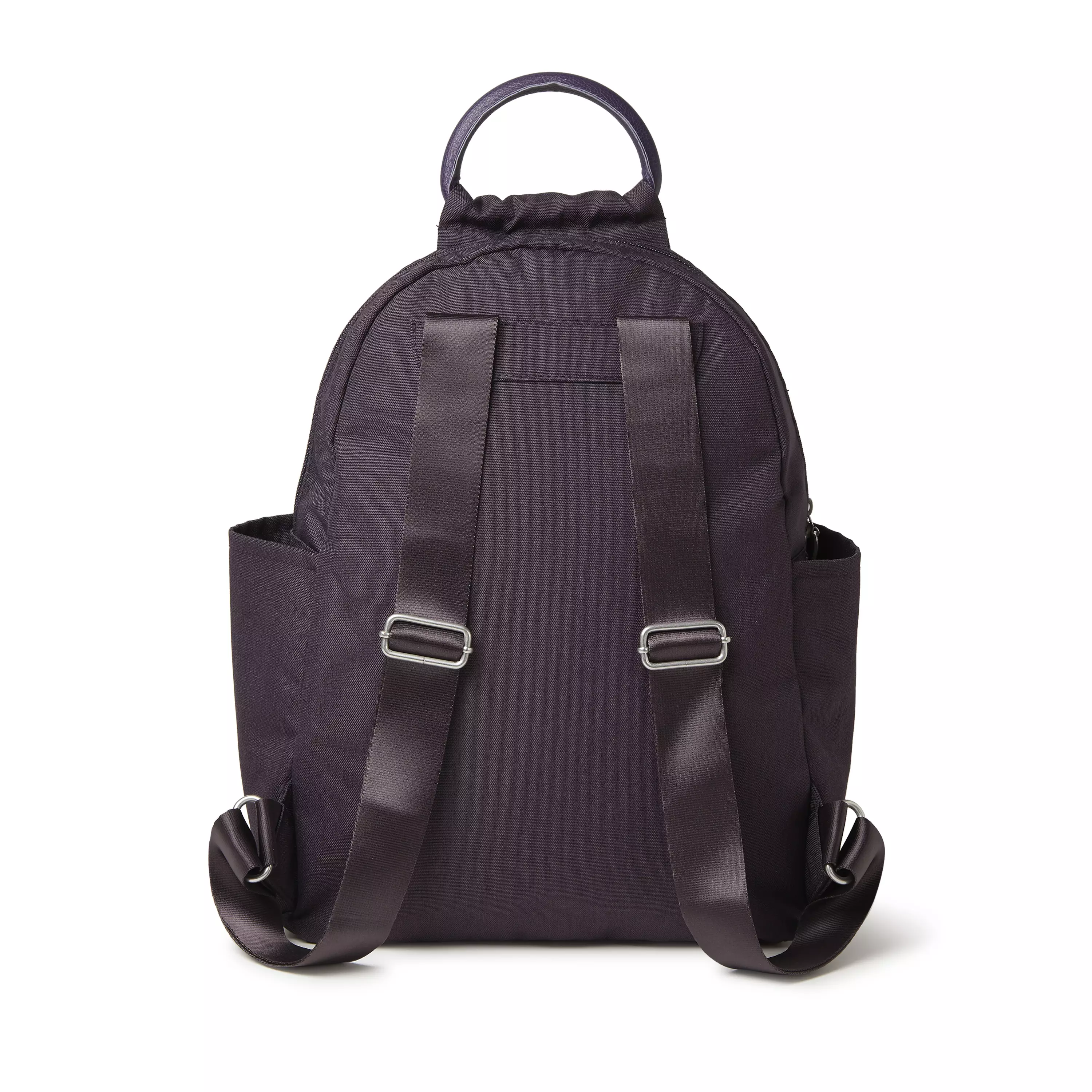 All Day Backpack with RFID Phone Wristlet