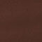 Ganache Twill