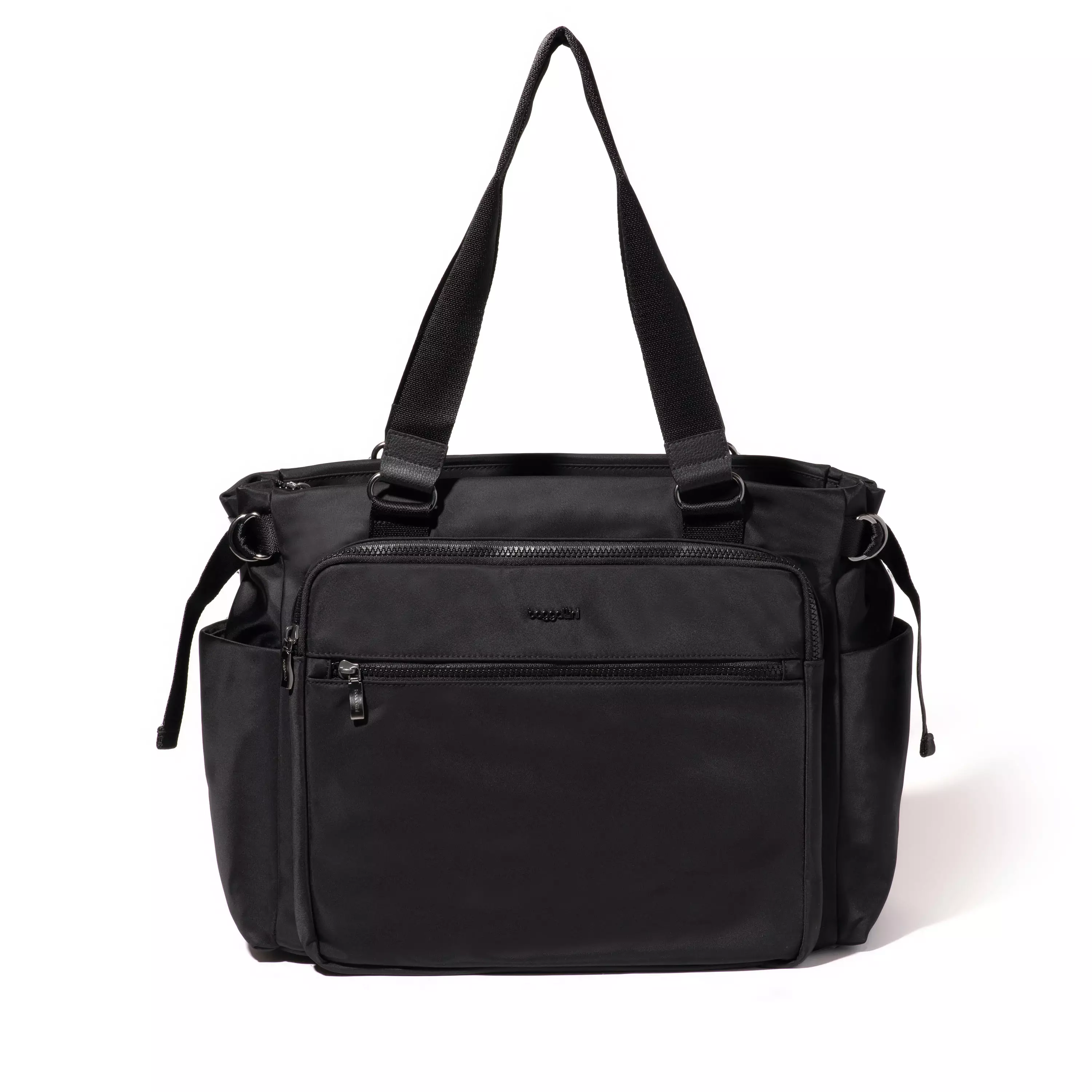 Go To Laptop Tote