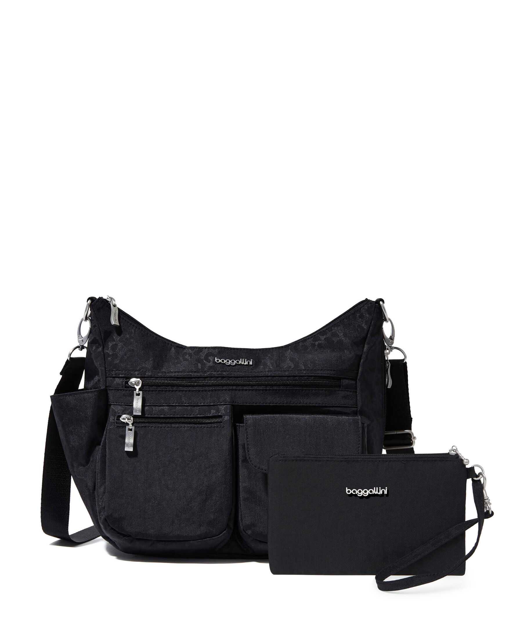Modern Everywhere Crossbody Bag