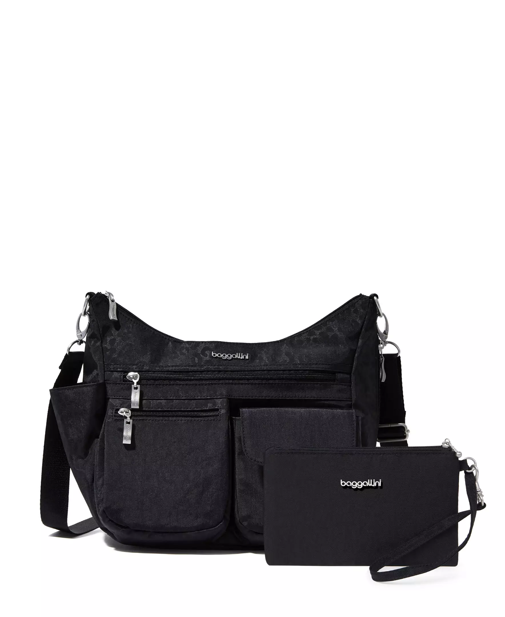 Modern Everywhere Bagg