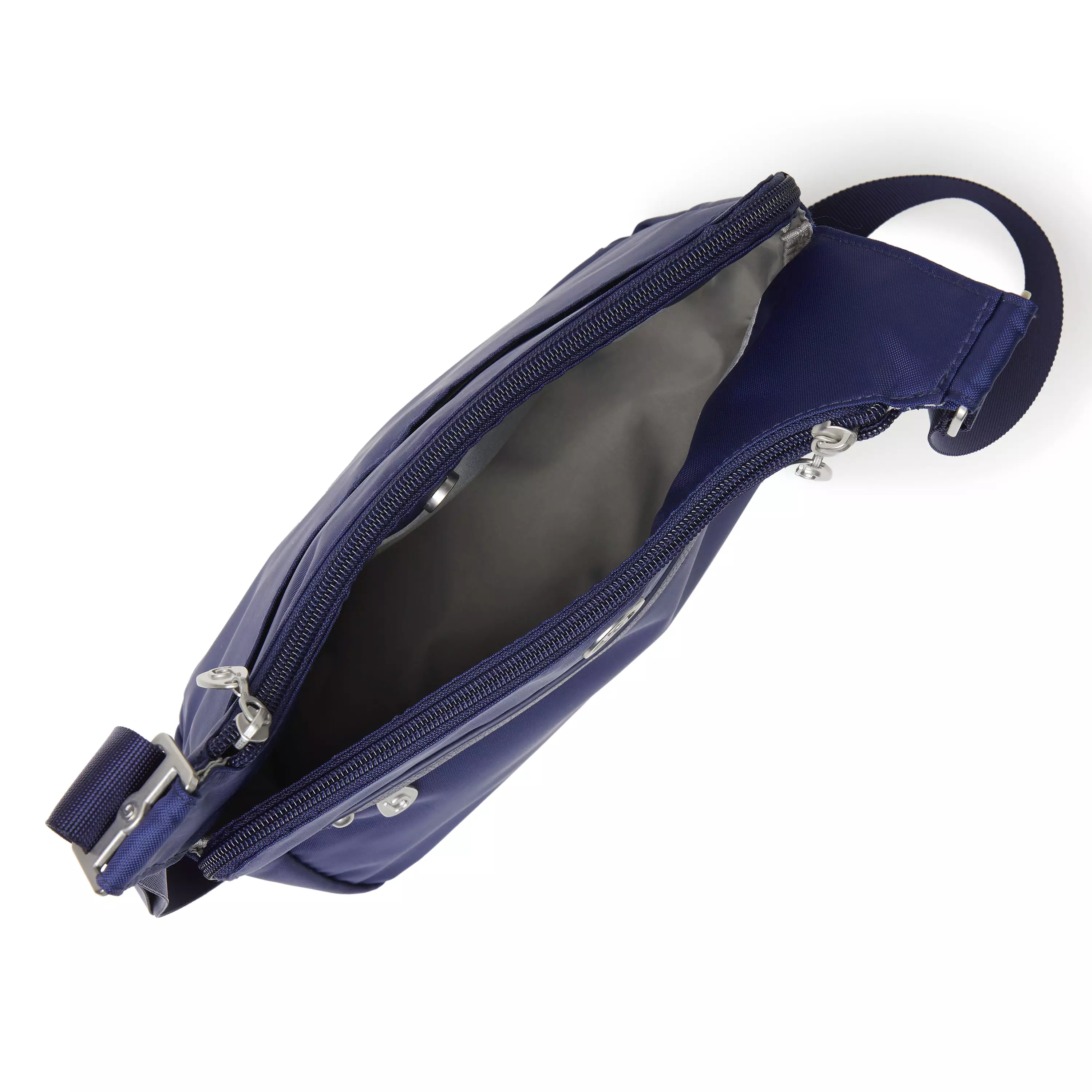 Raleigh Crossbody Bag