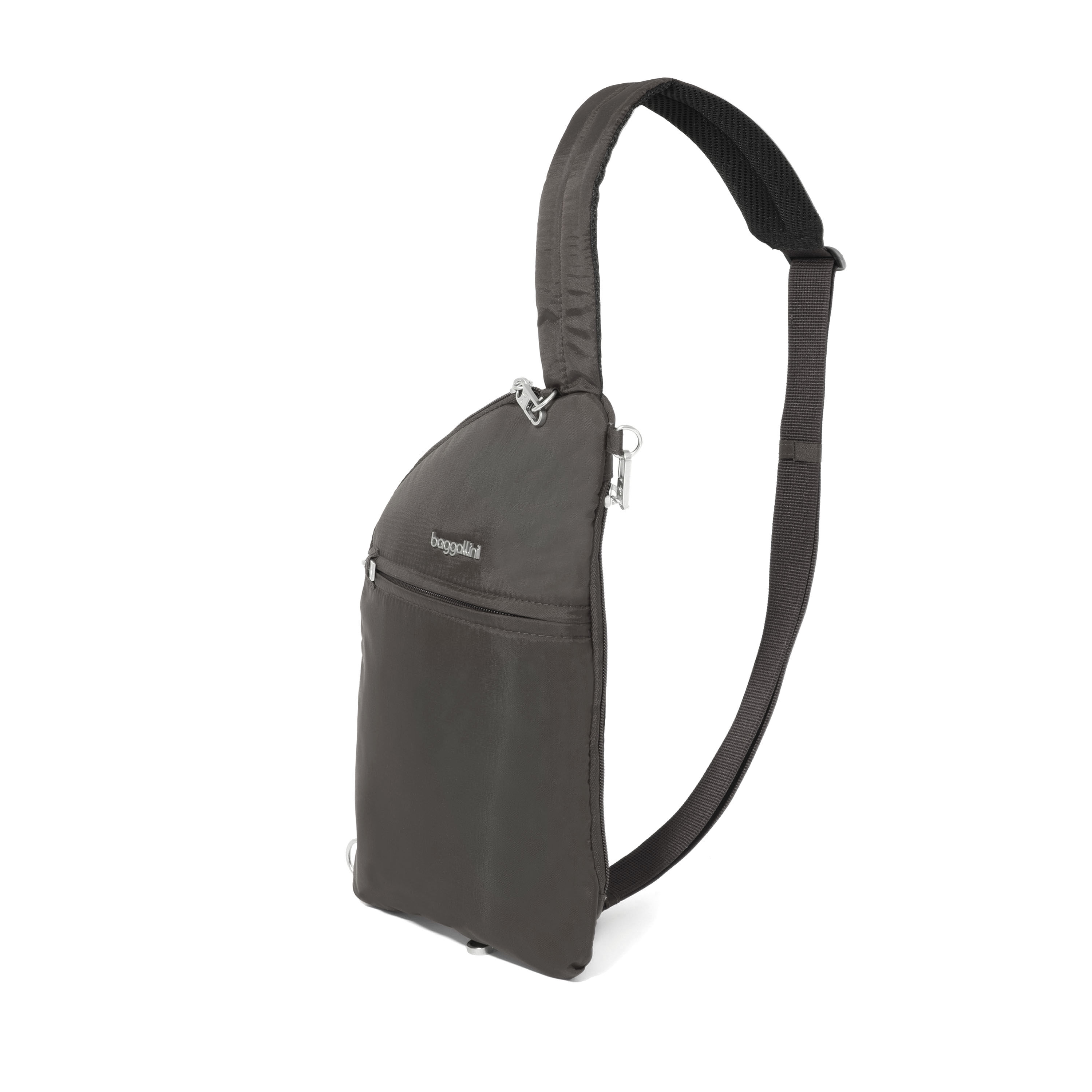Securtex Anti-Theft Half Moon Sling