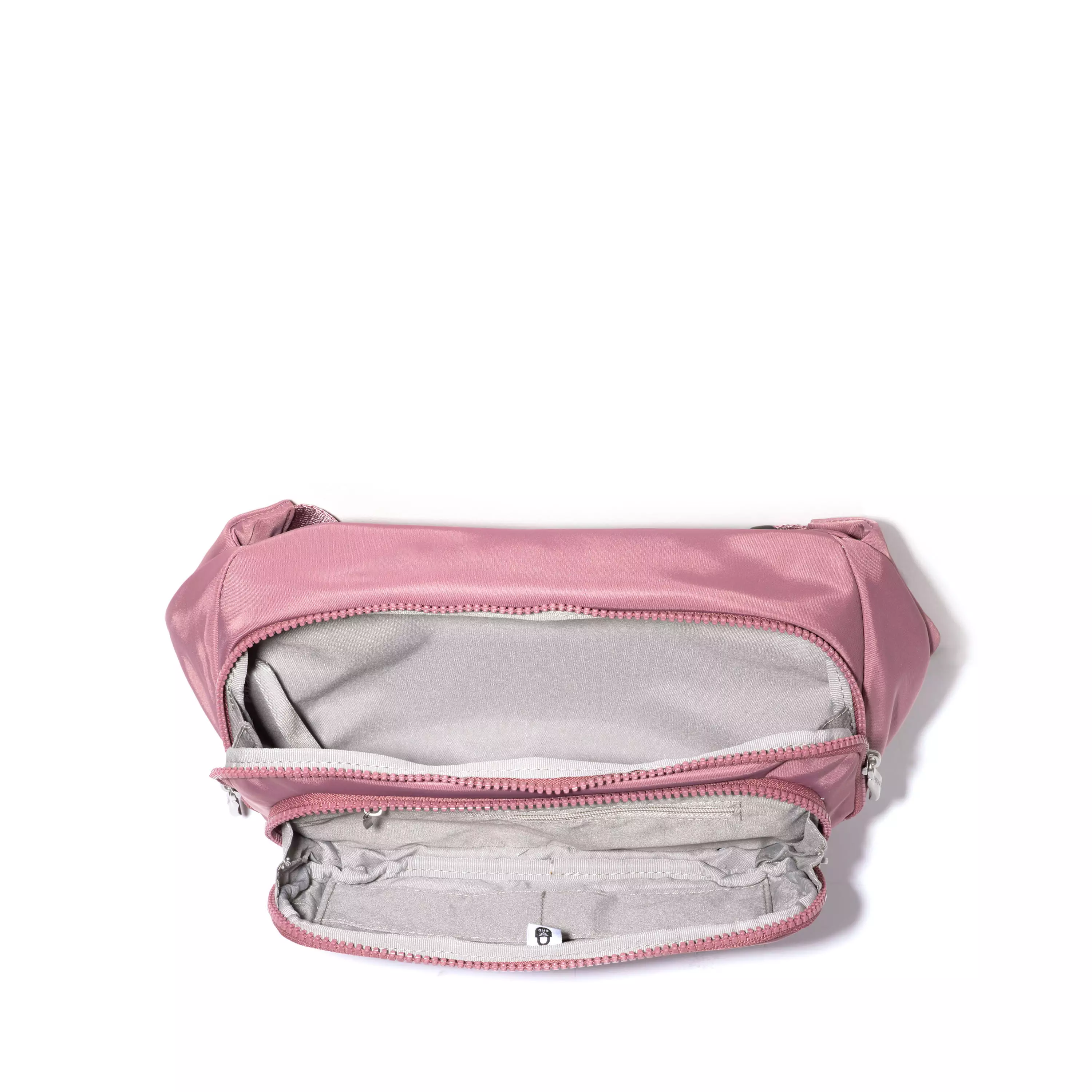 On The Go Large Belt Bag Waist Pack