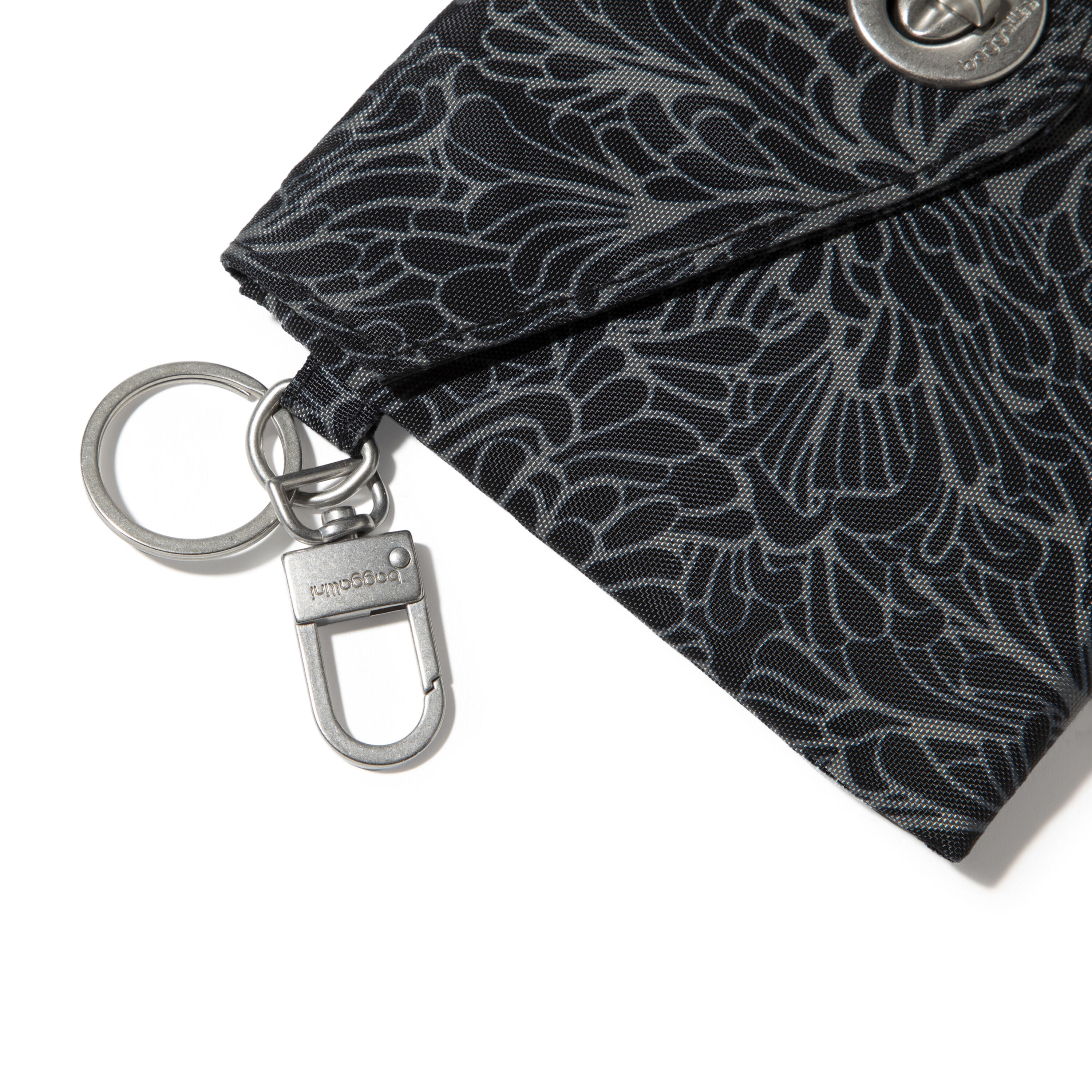 On The Go Envelope Case - Large