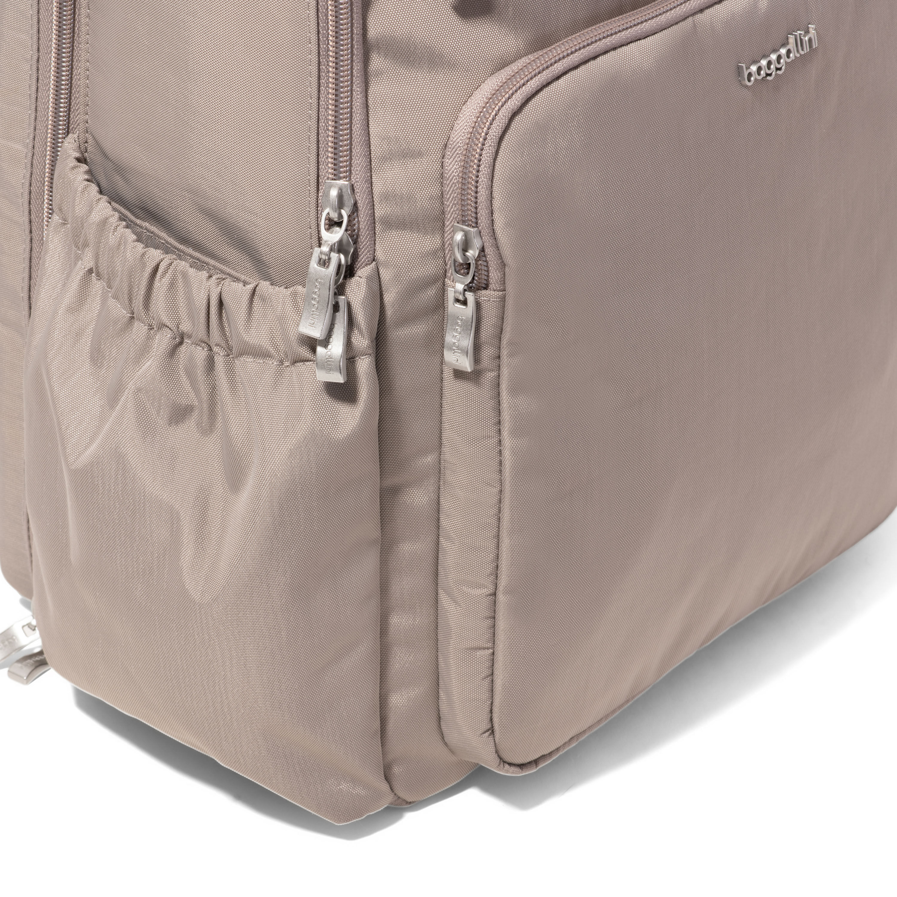 Haven 16" Laptop Backpack