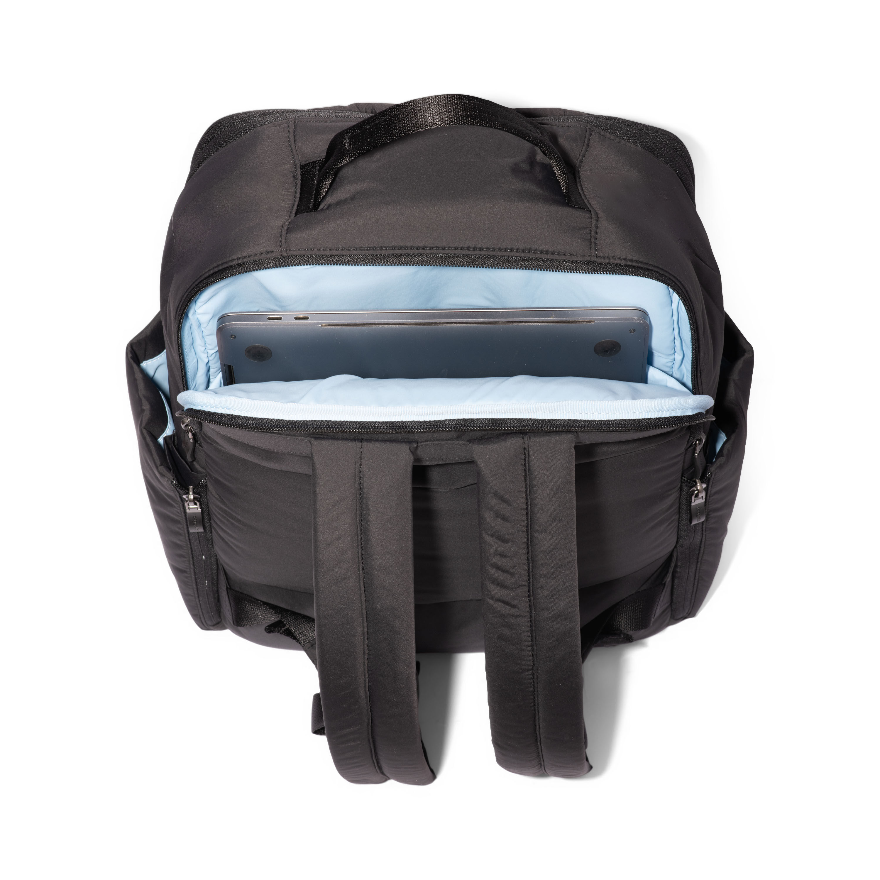 Set Wave Backpack