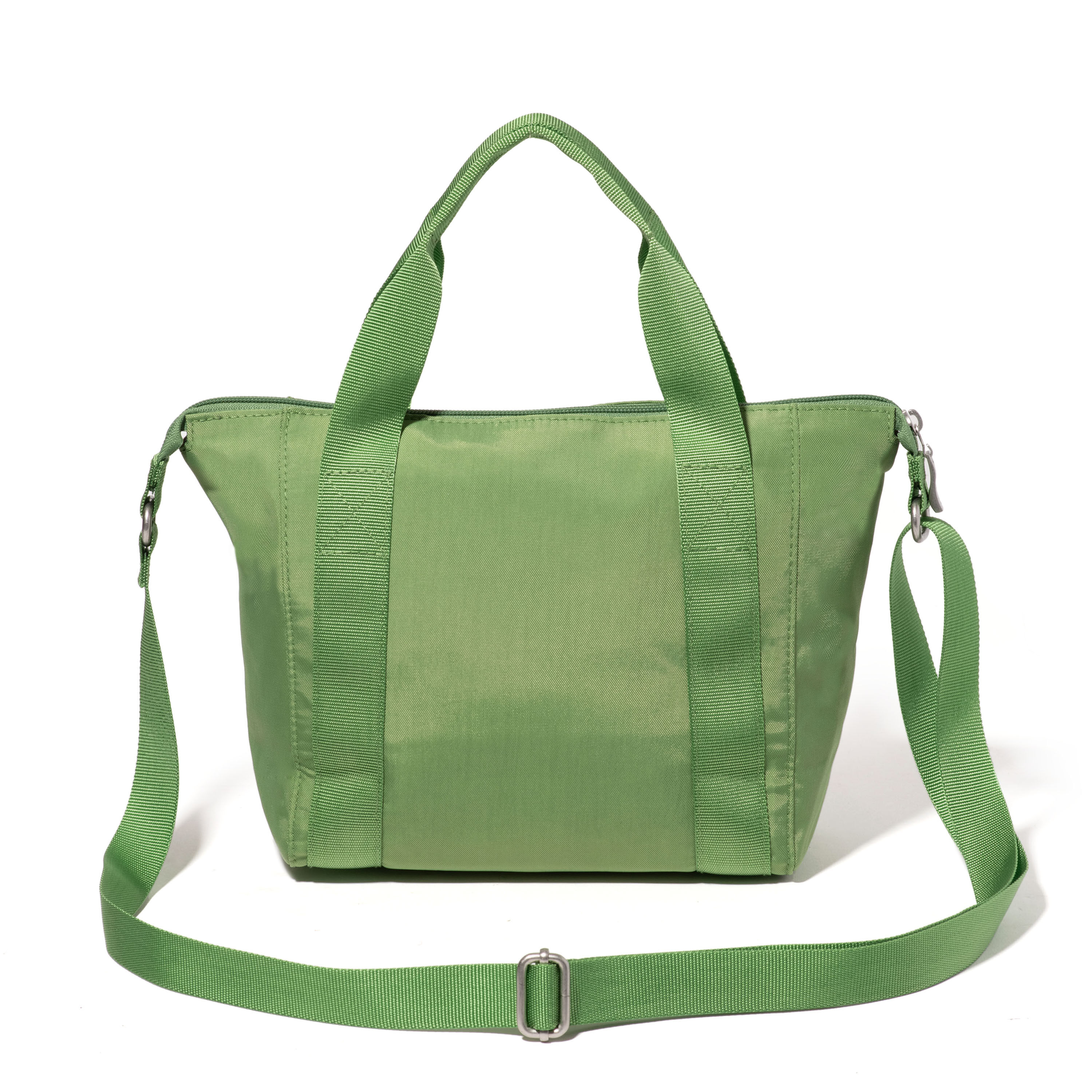 Top Handle Satchel Crossbody