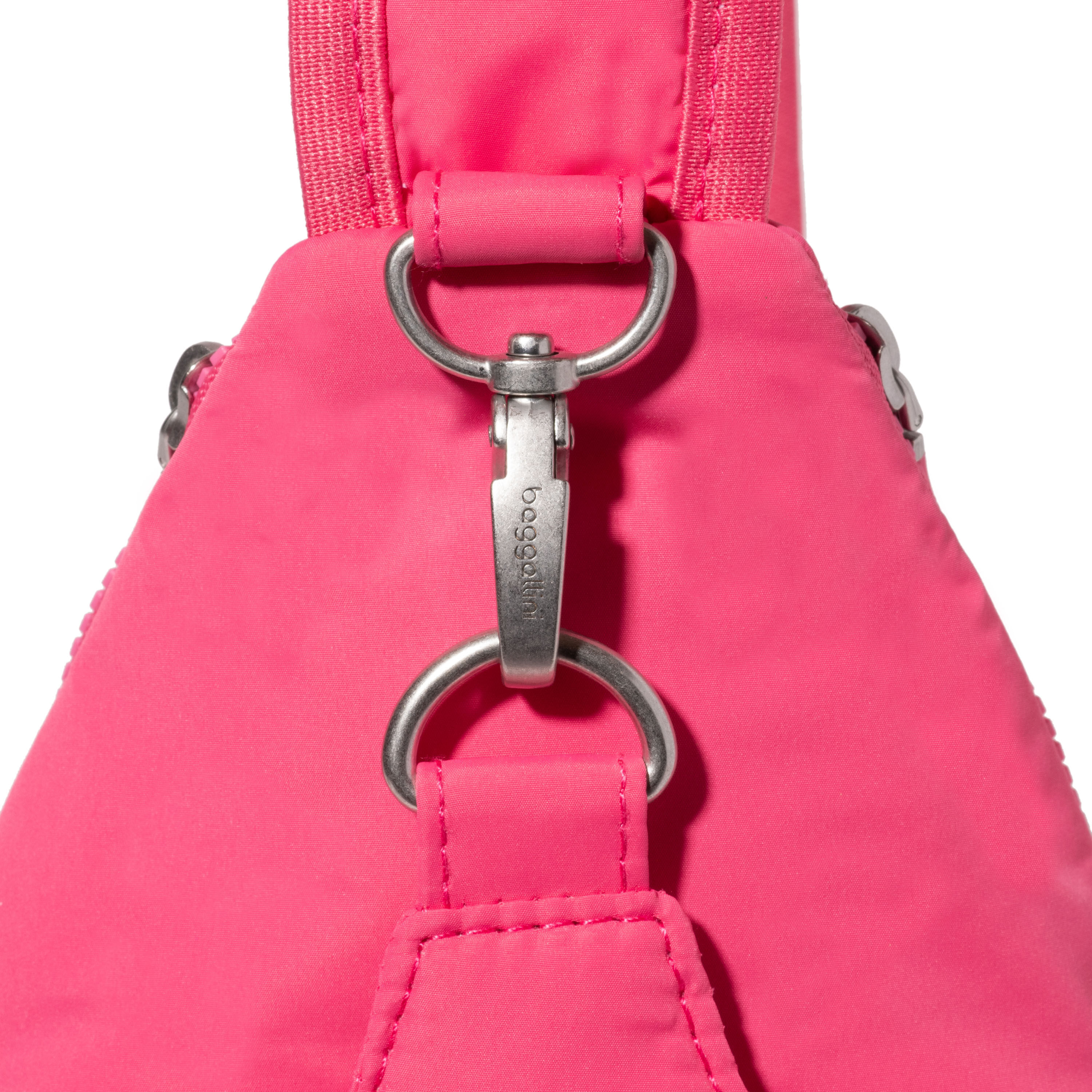 Central Park Sling