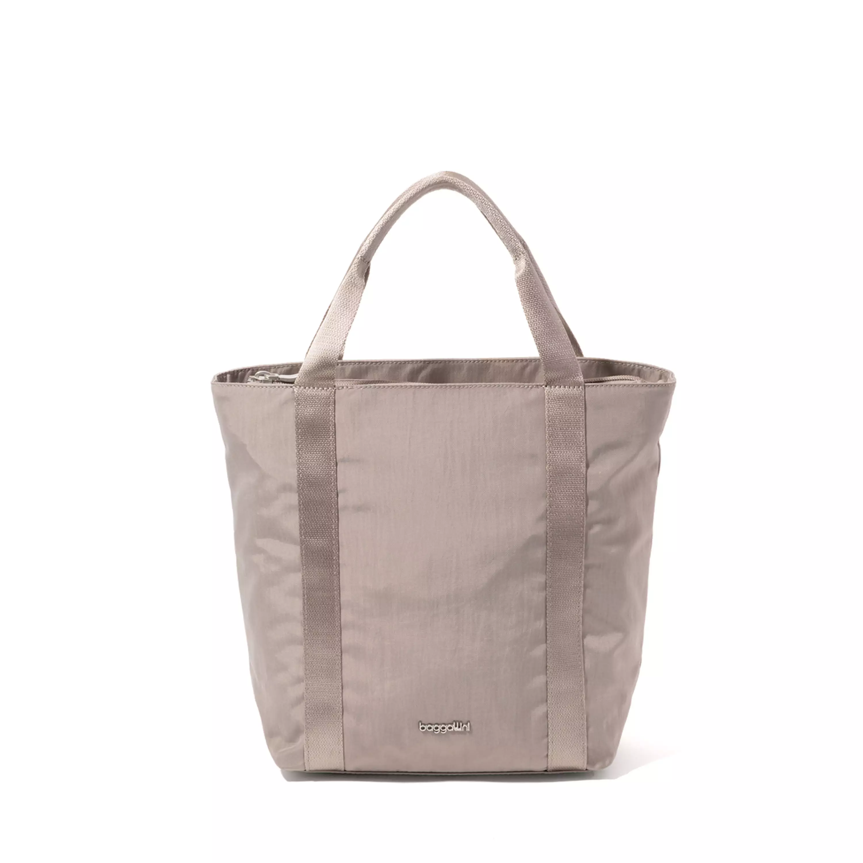 Via Small Crossbody Bag