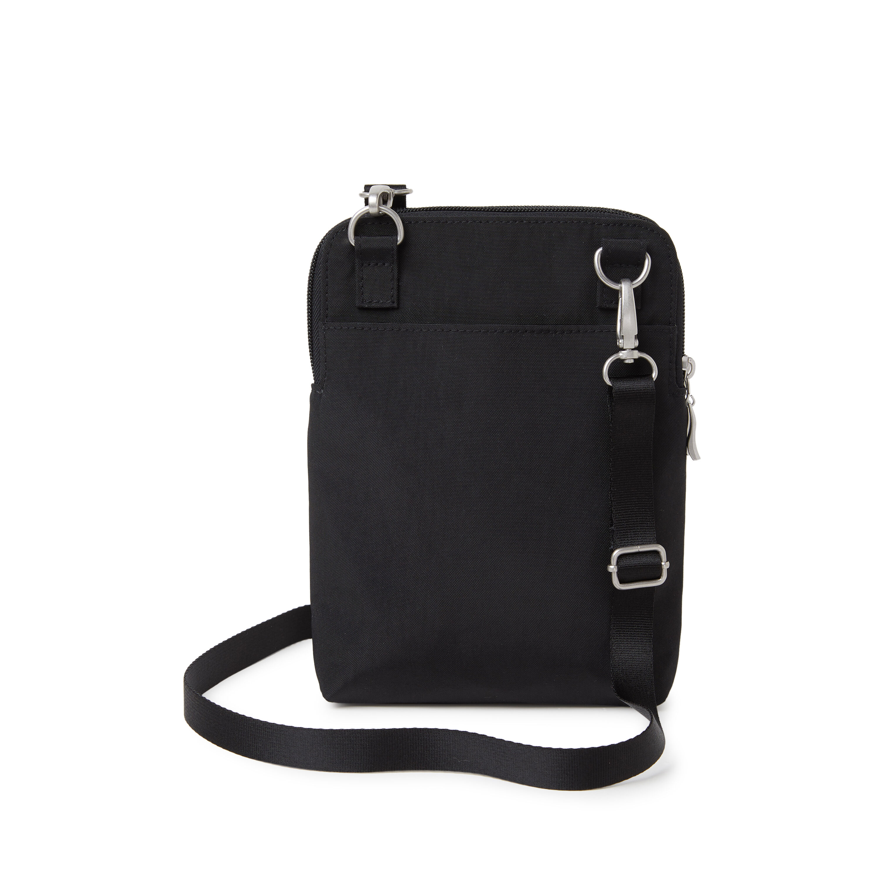 Take Two Large RFID Bryant Crossbody