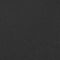 Black Twill Black Twill