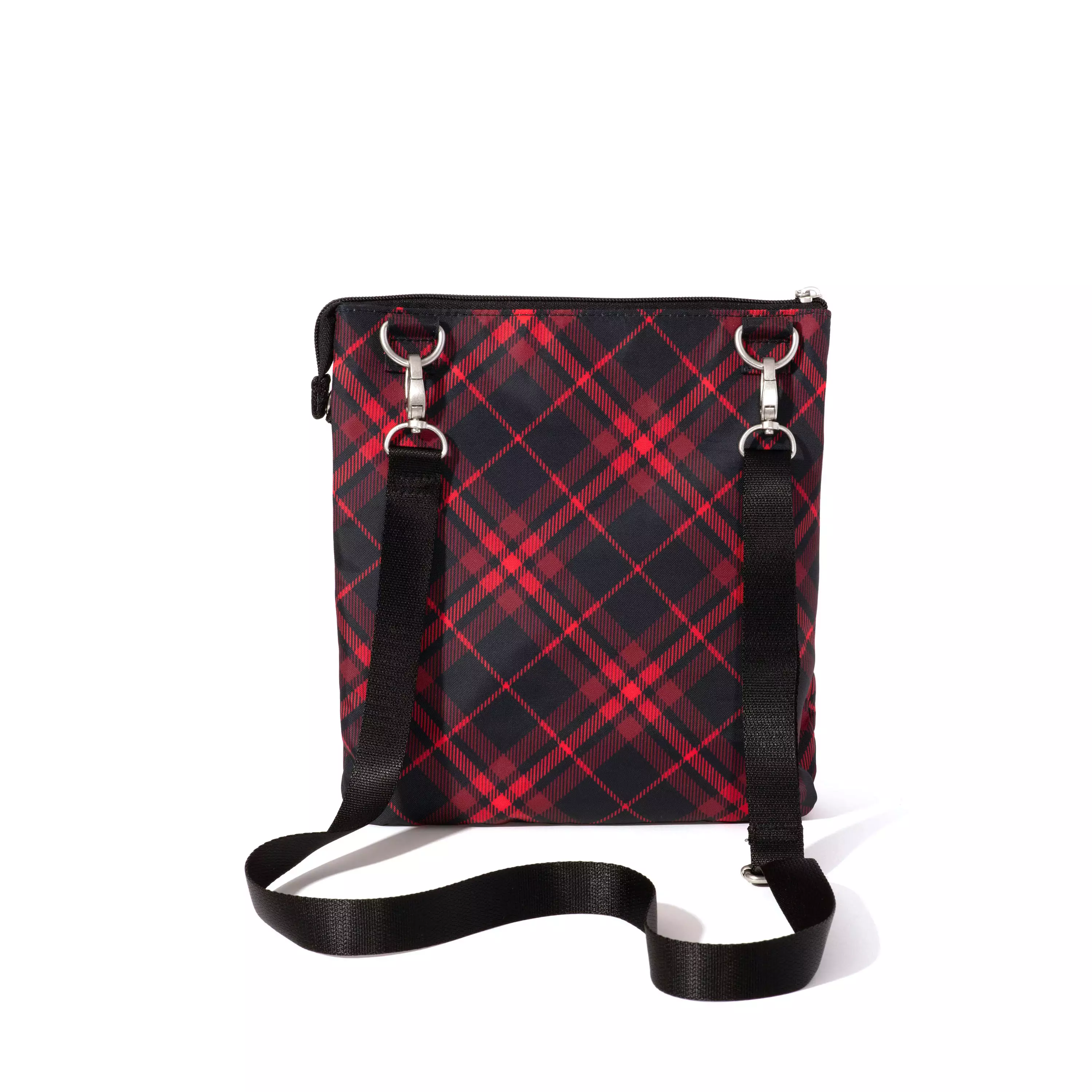 Modern Everywhere Out and About Crossbody