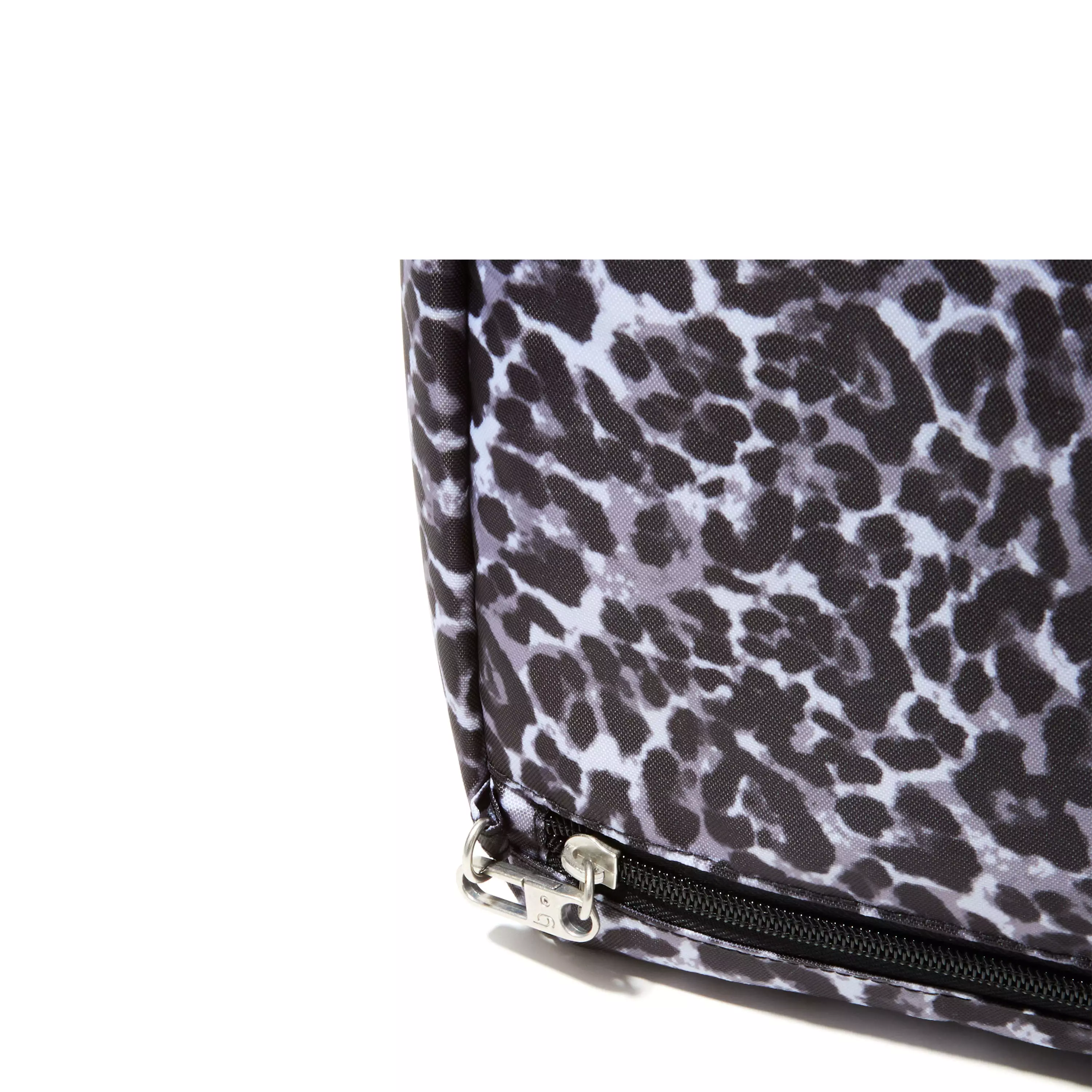 Modern Everywhere Bagg