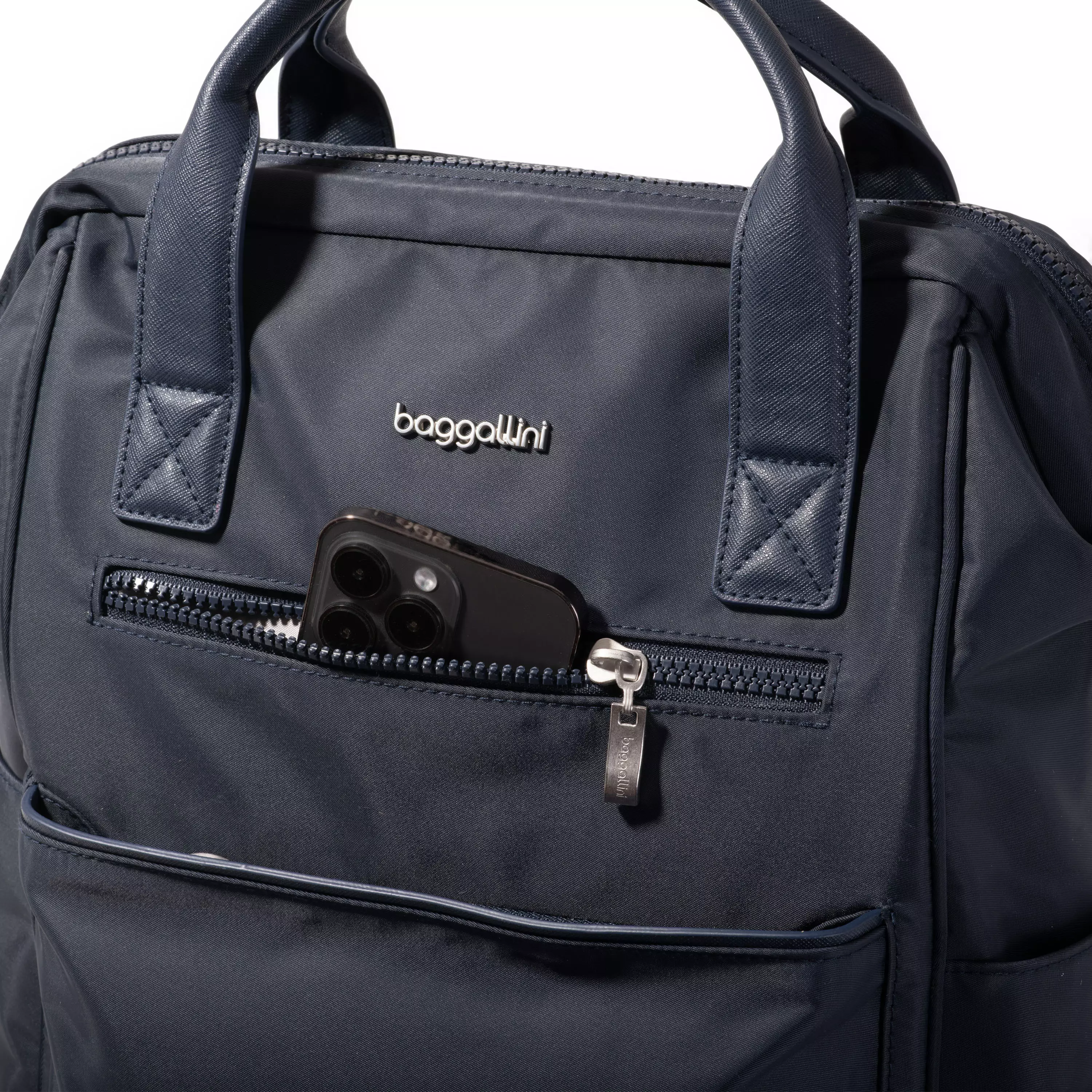 Soho Backpack