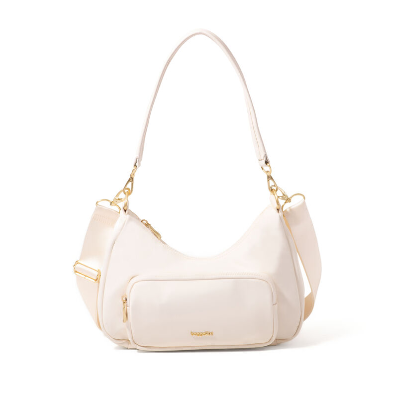 Savannah Crossbody Savannah Crossbody