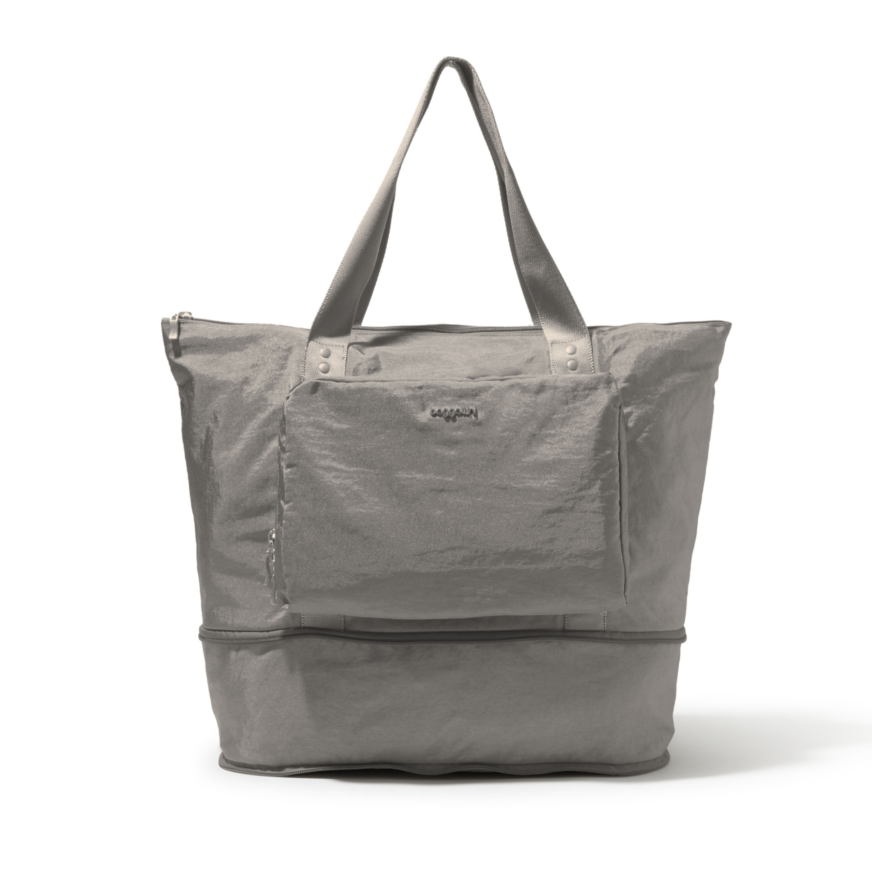 バッグ AP STUDIO CAPELOMINI TOTE BAG WITH POUCH 2025年最新】AP STUDIO トートバッグの人気アイテム - メルカリ