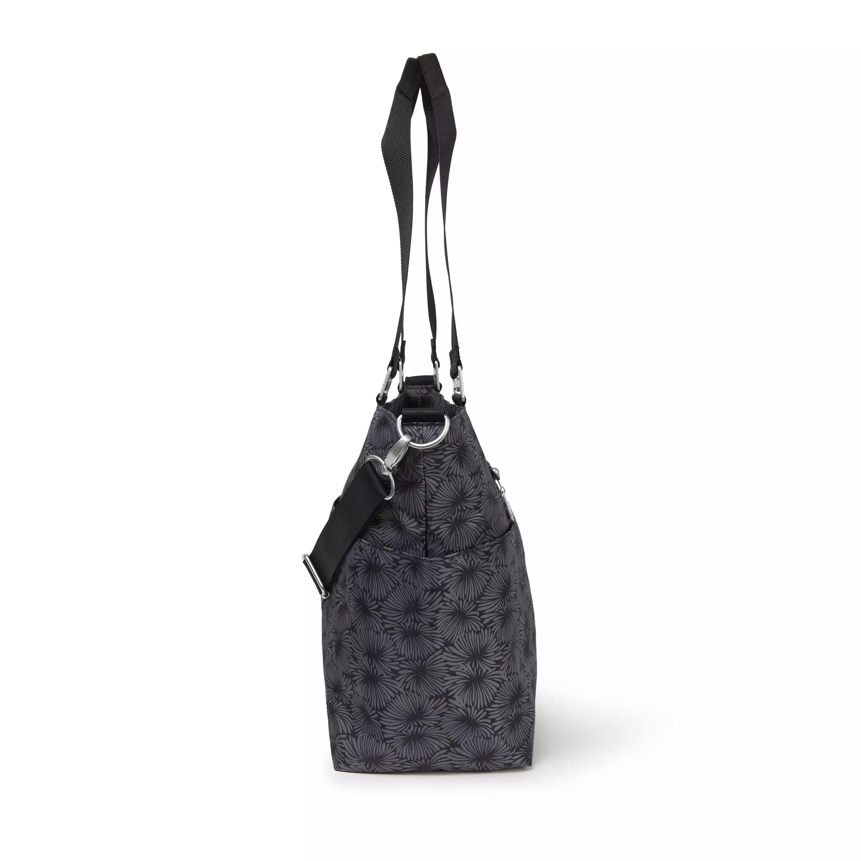 Austin Tote Bag