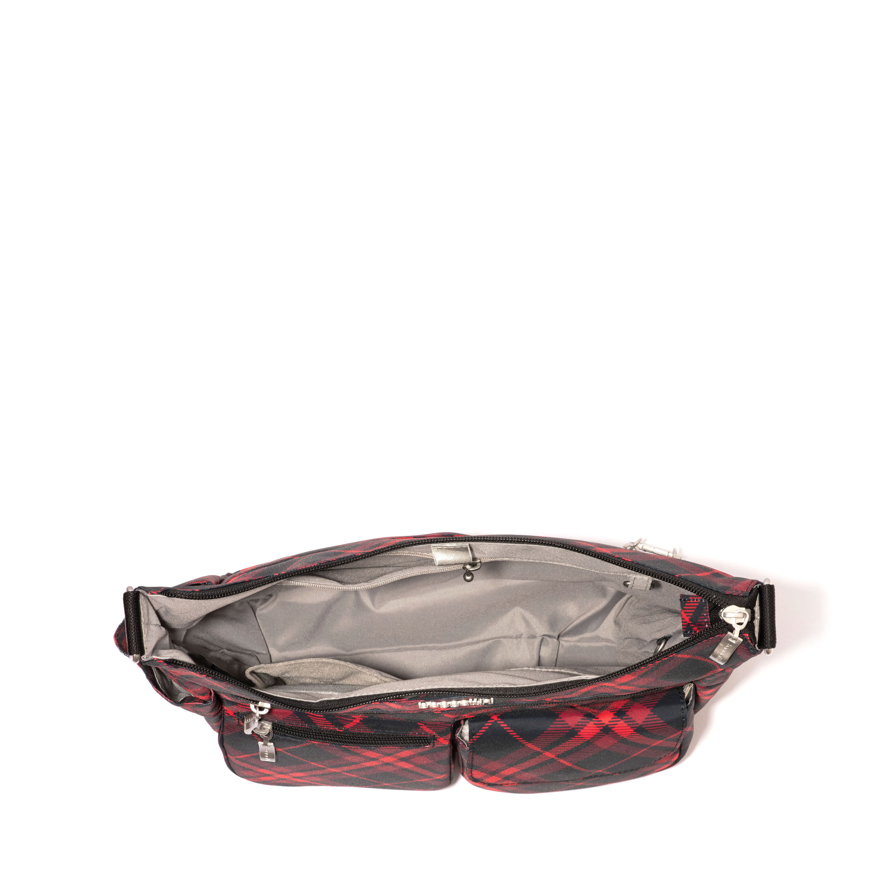 Modern Everywhere Bag