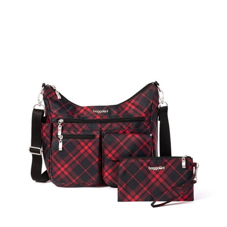 Modern Everywhere Bag Modern Everywhere Bag