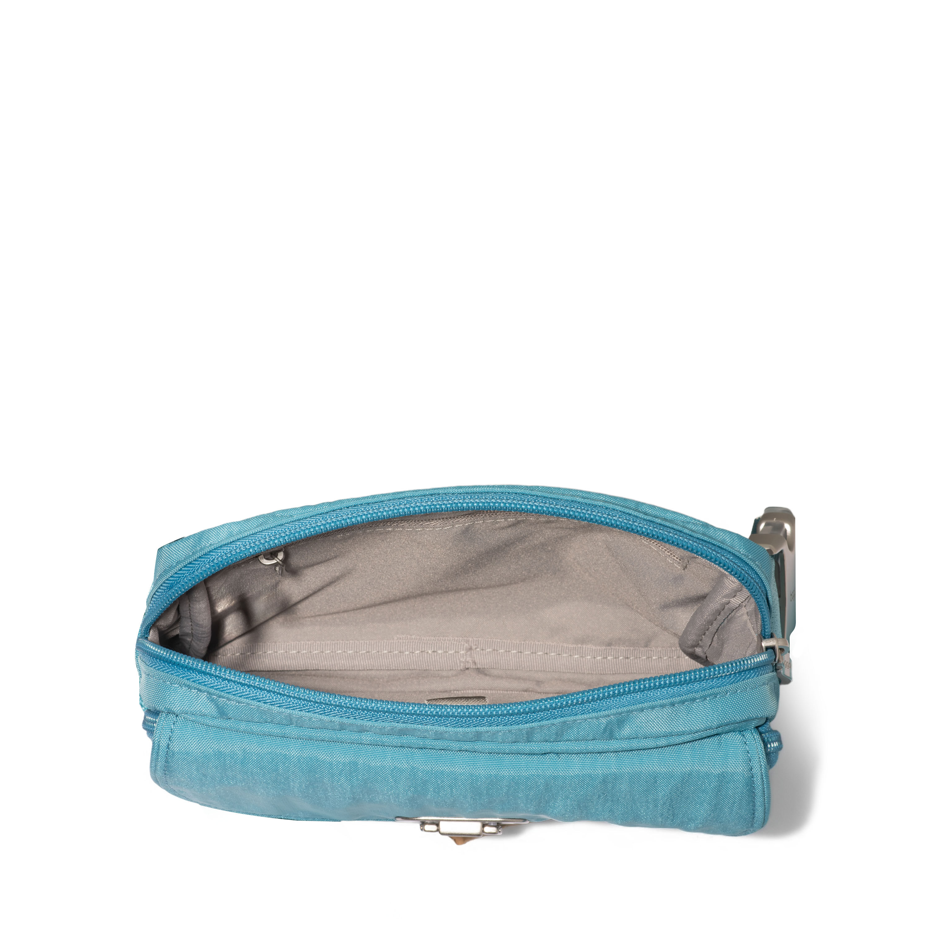 Coastal Flip Lock Sling