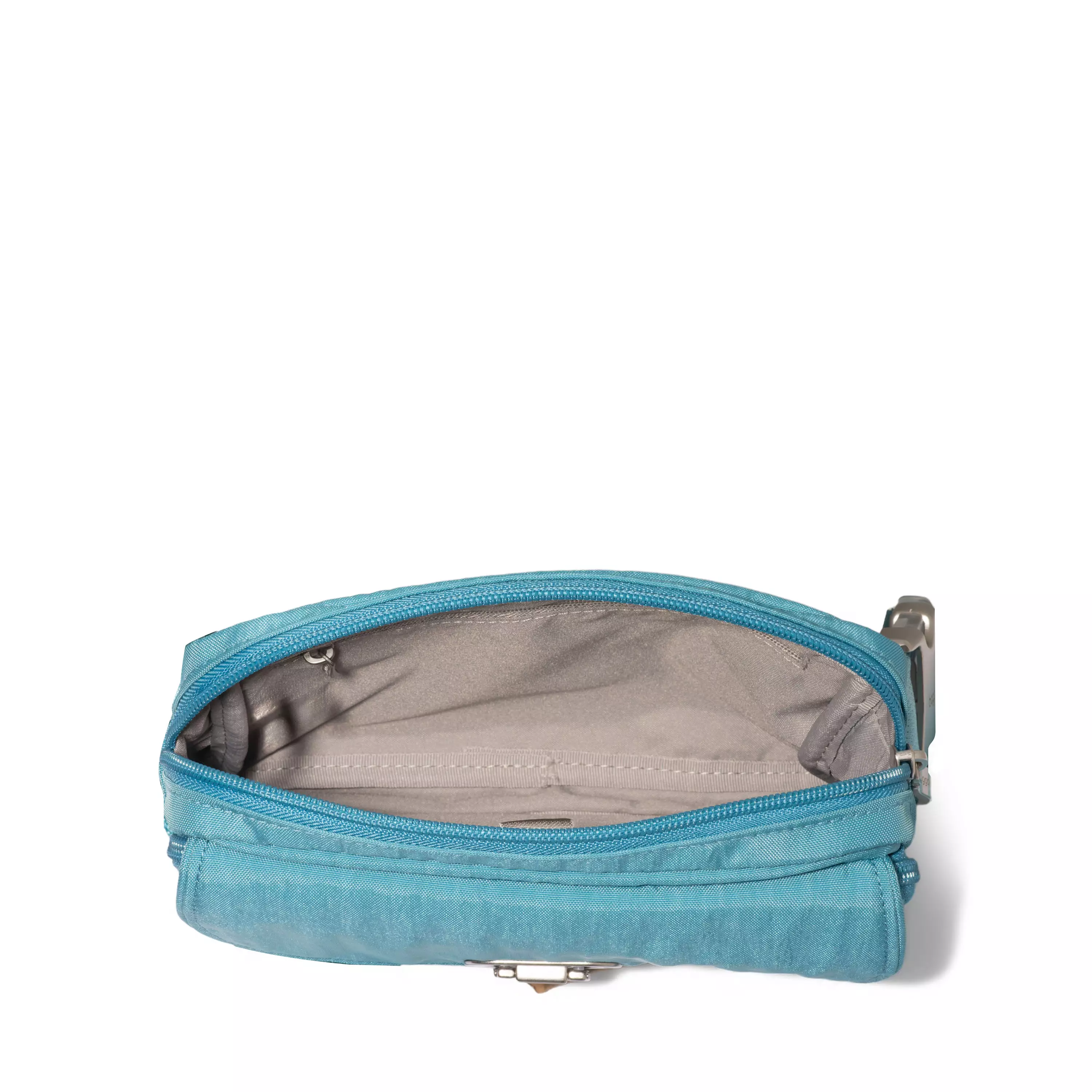 Coastal Flip Lock Sling