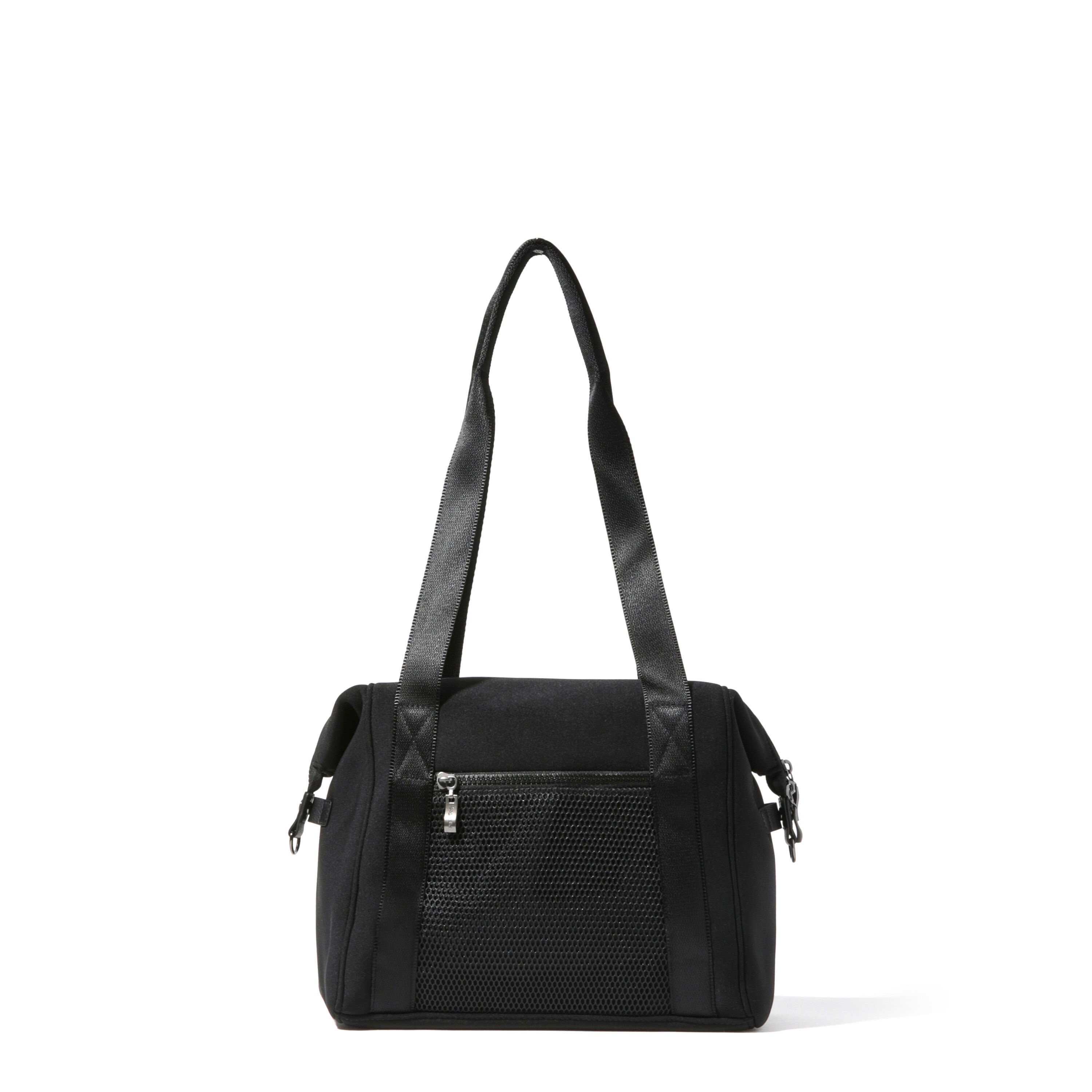 All Day Small Duffel