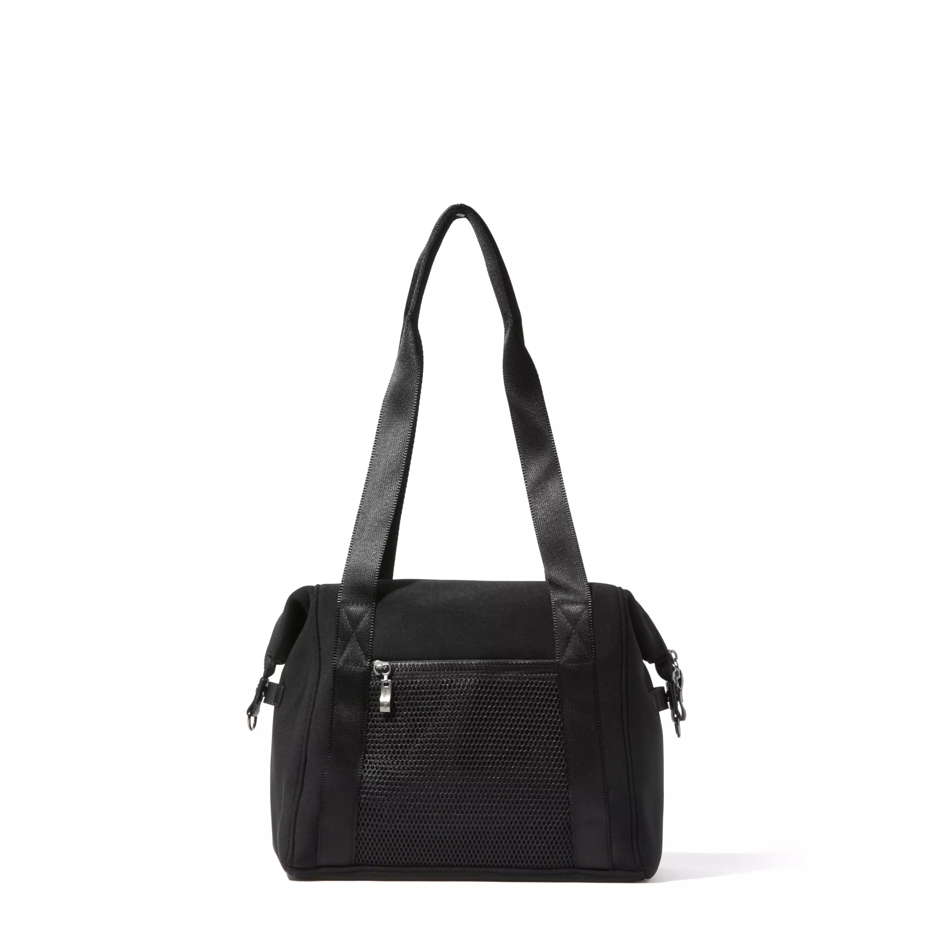 All Day Small Duffel