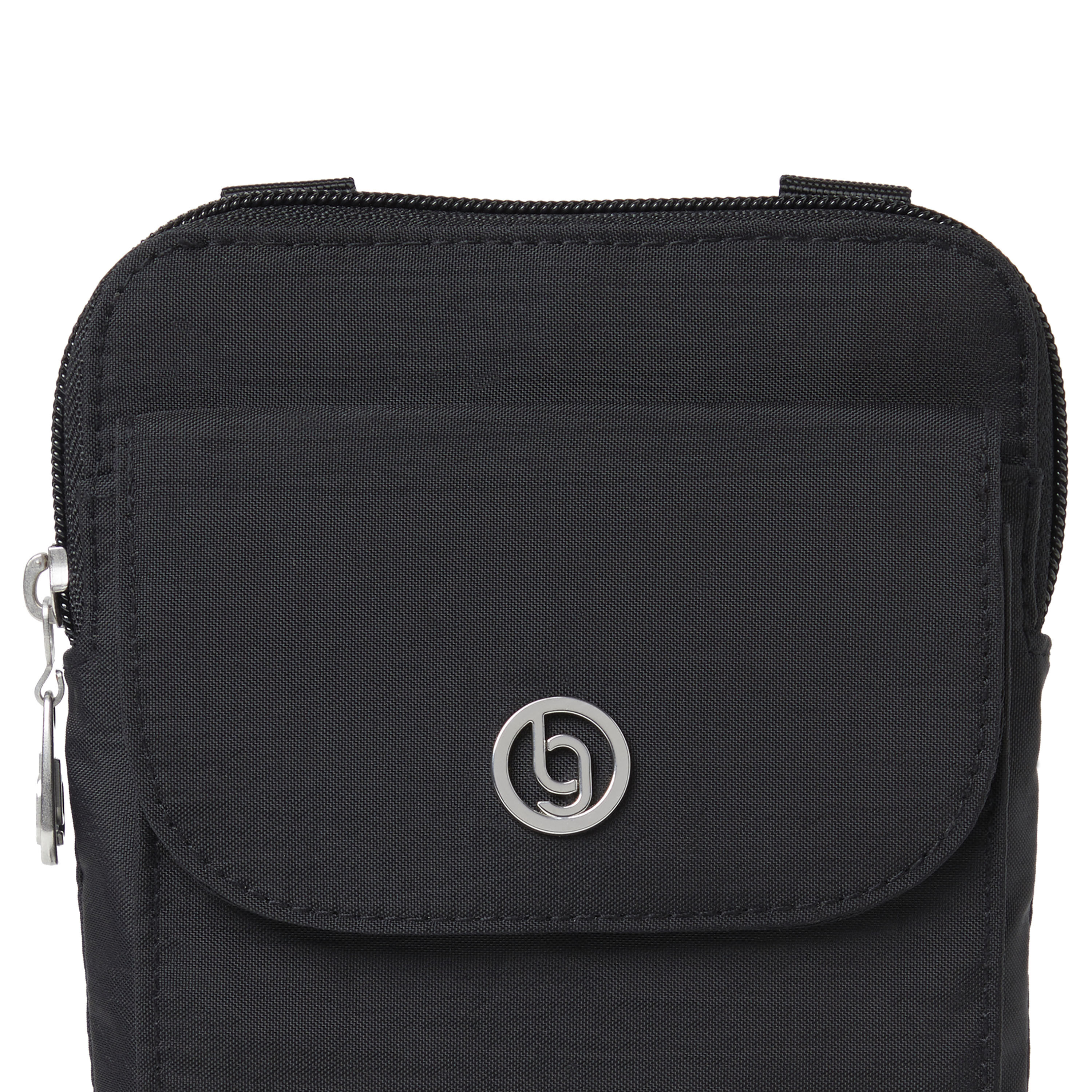 San Diego Mini Crossbody Bag