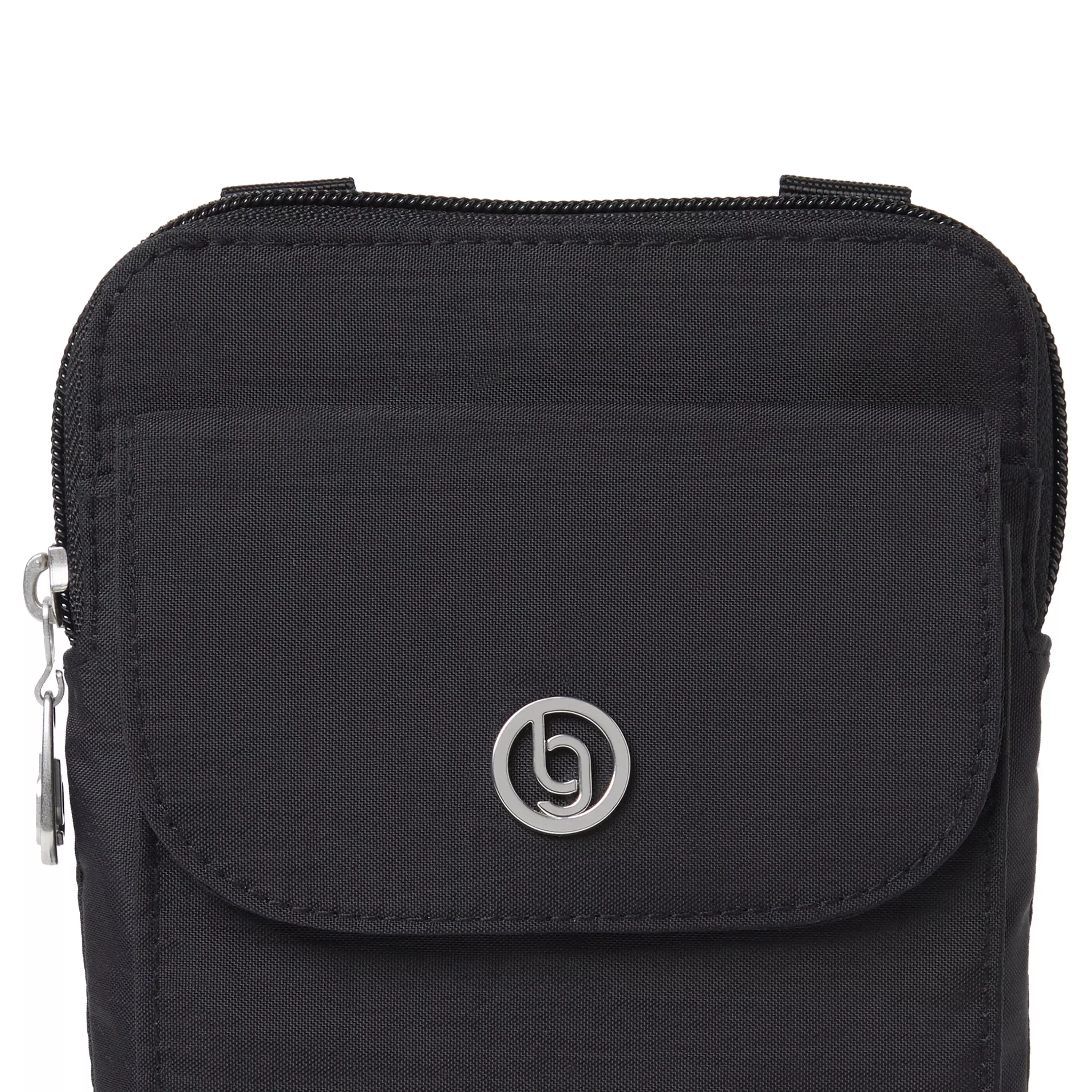 San Diego Mini Crossbody Bag
