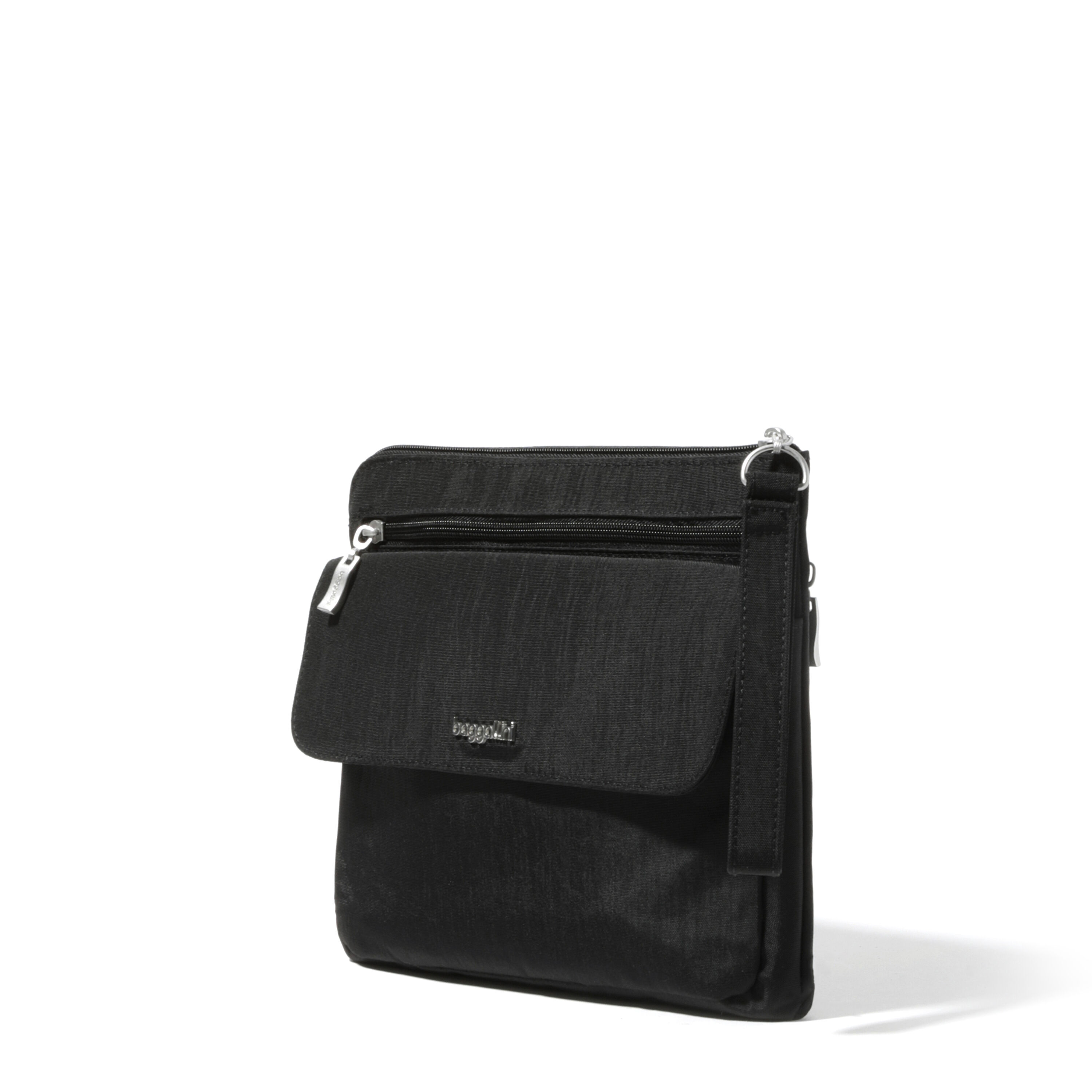 Modern Pocket iPad Case