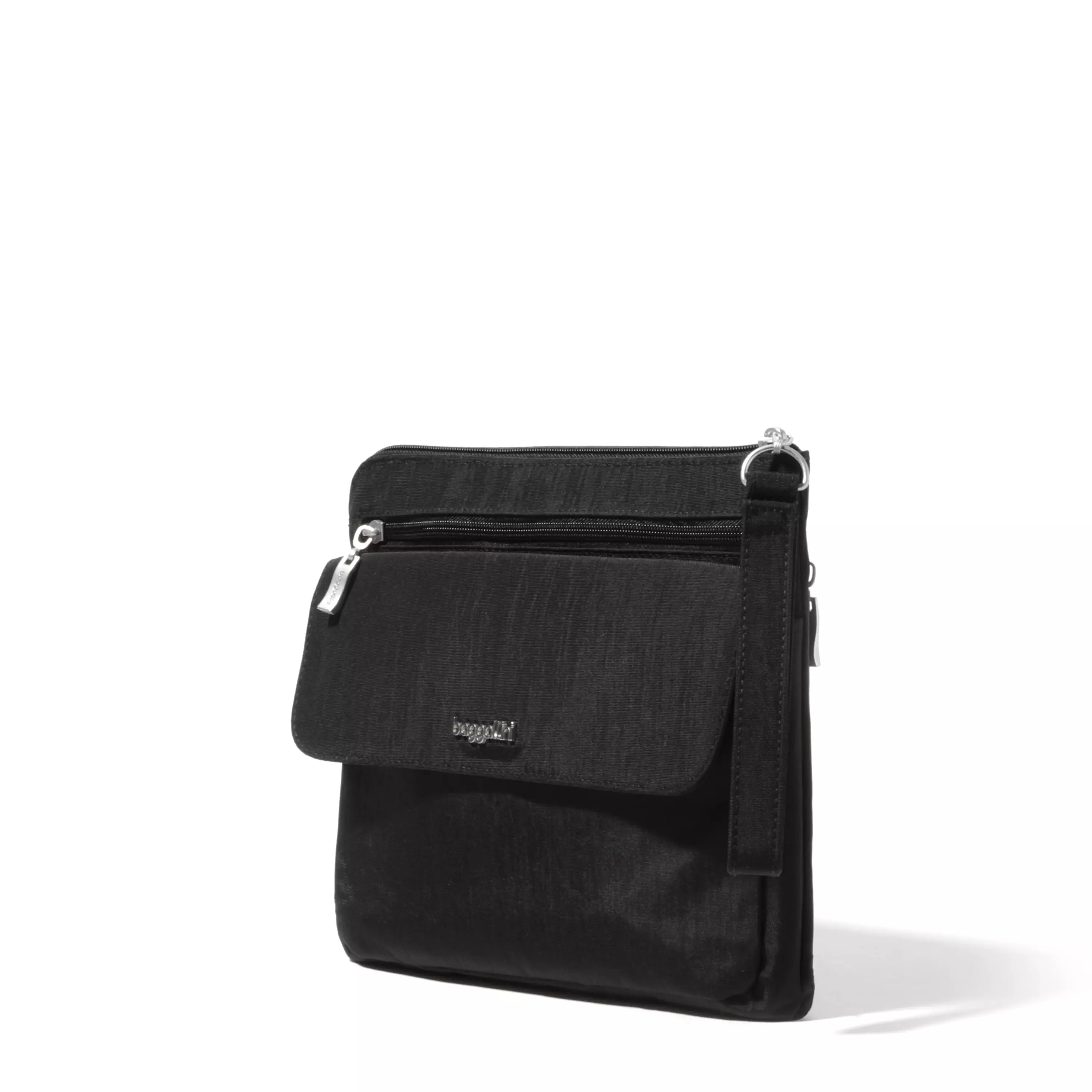 Modern Pocket iPad Case
