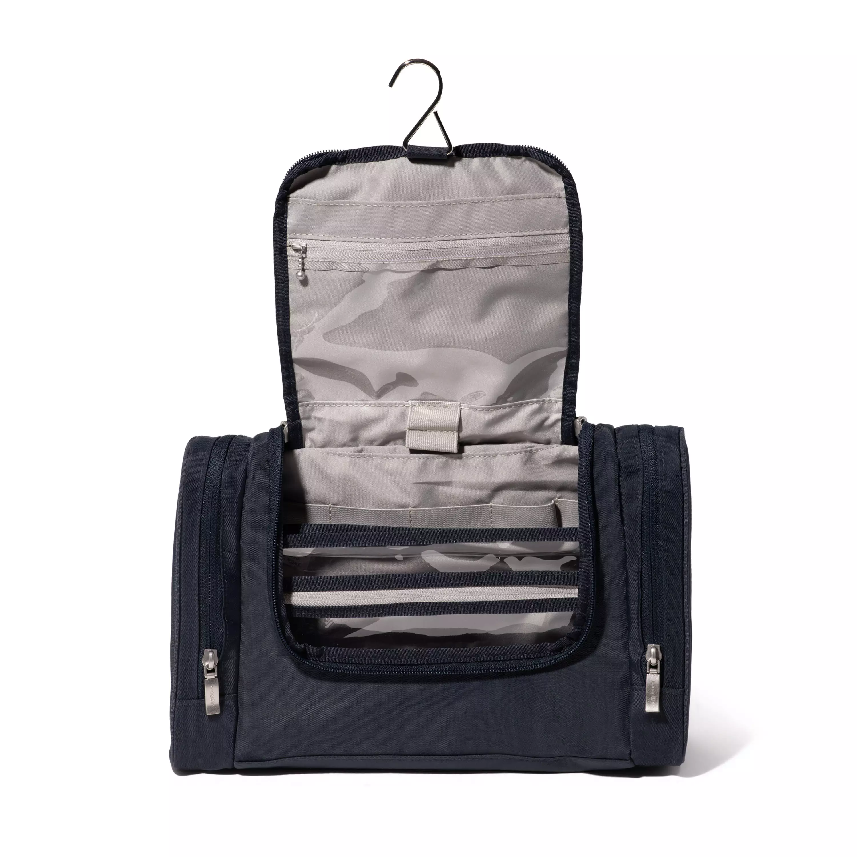 The Travel Must-Haves Set