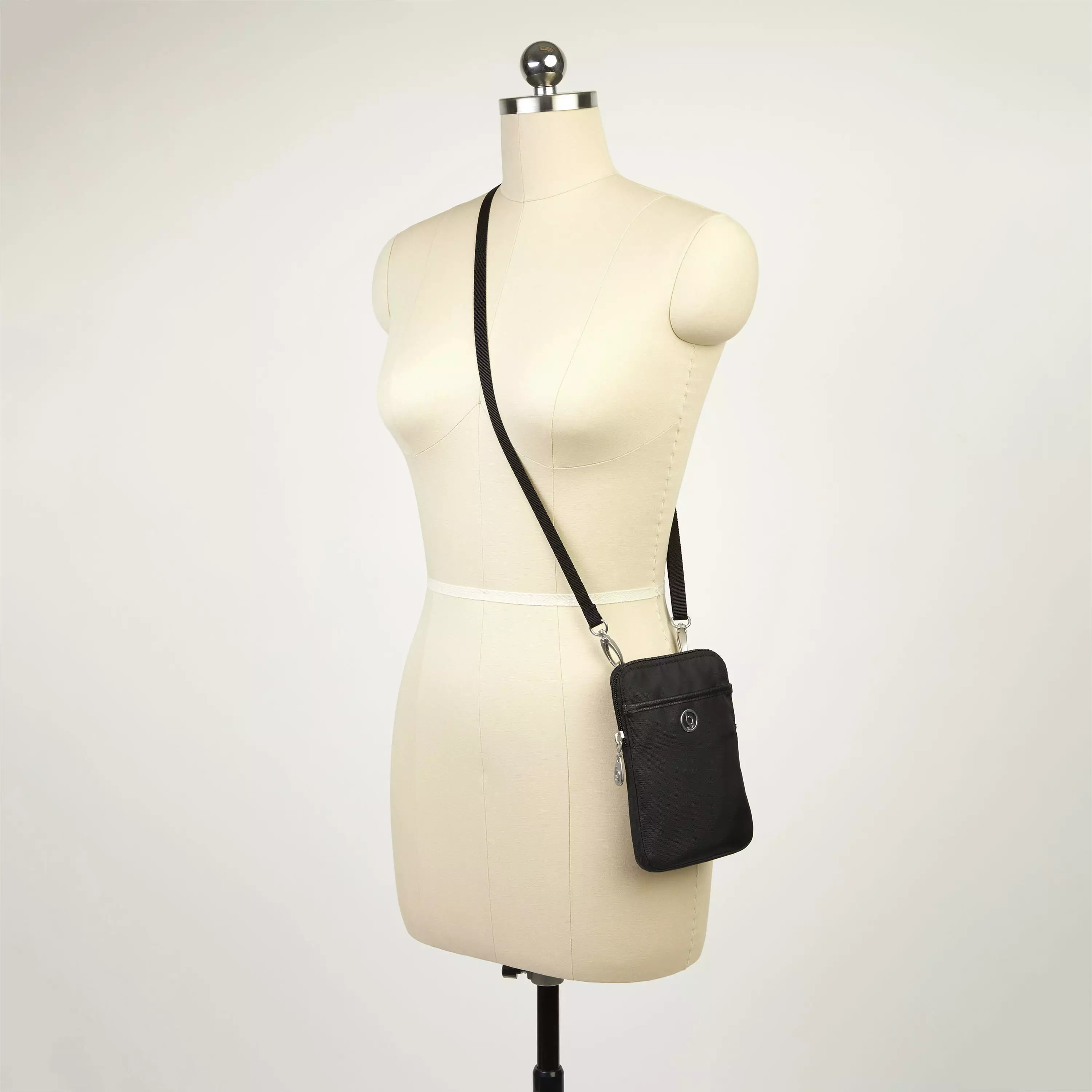 Arlington Mini Bag