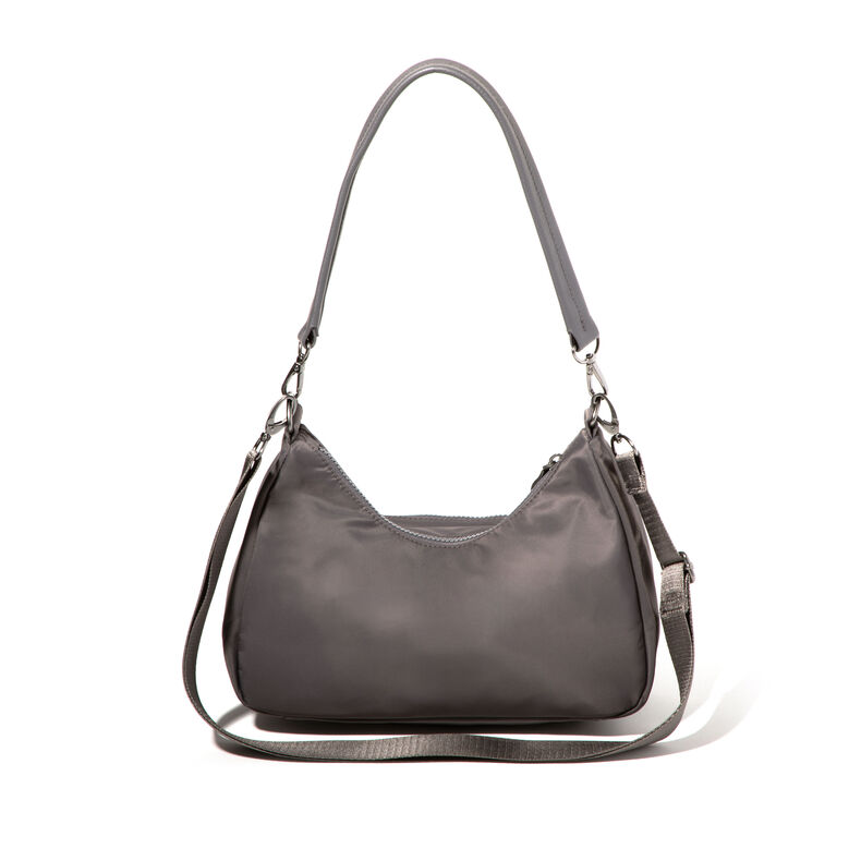 Savannah Crossbody Savannah Crossbody