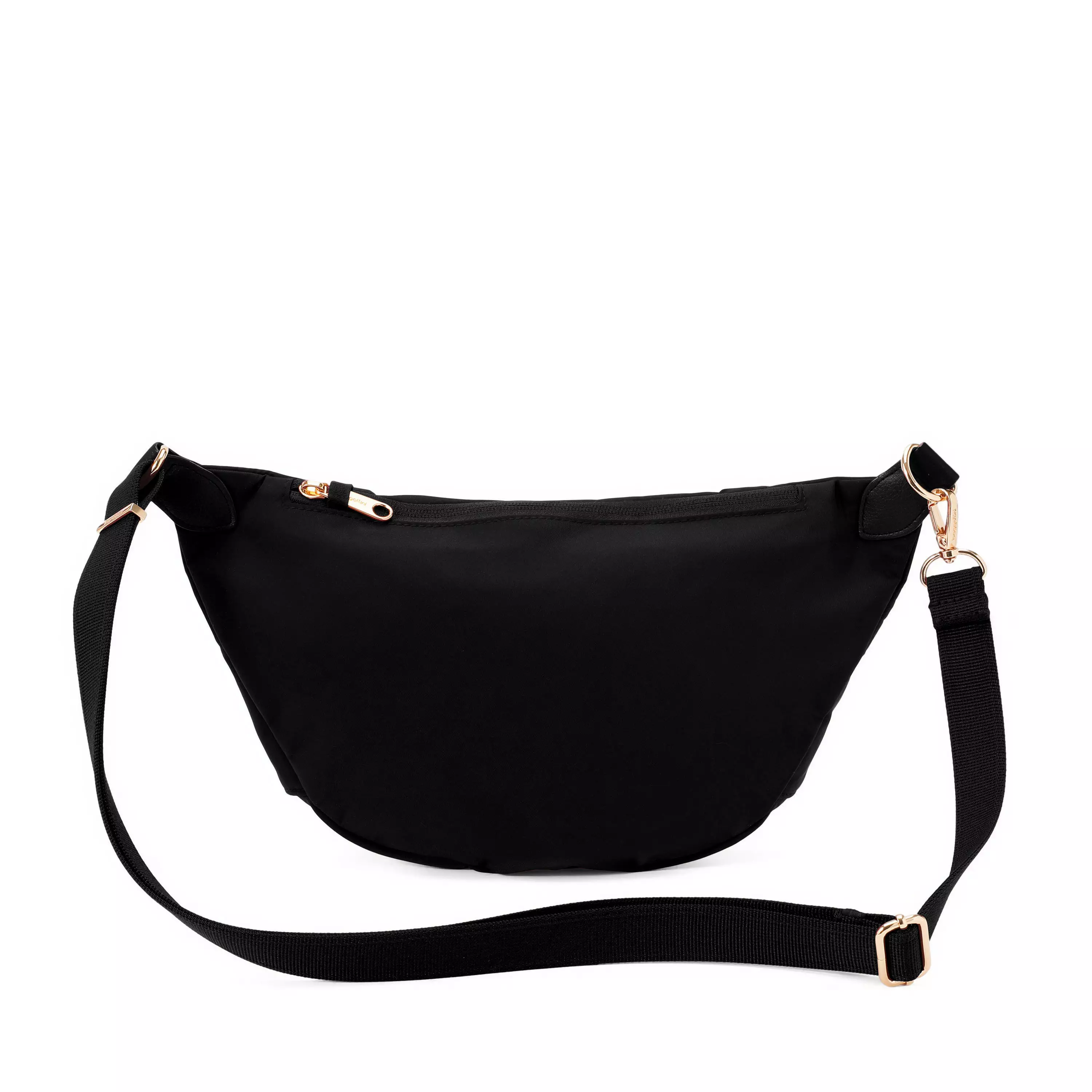 Securtex® Jet Set Anti-Theft Crescent Sling