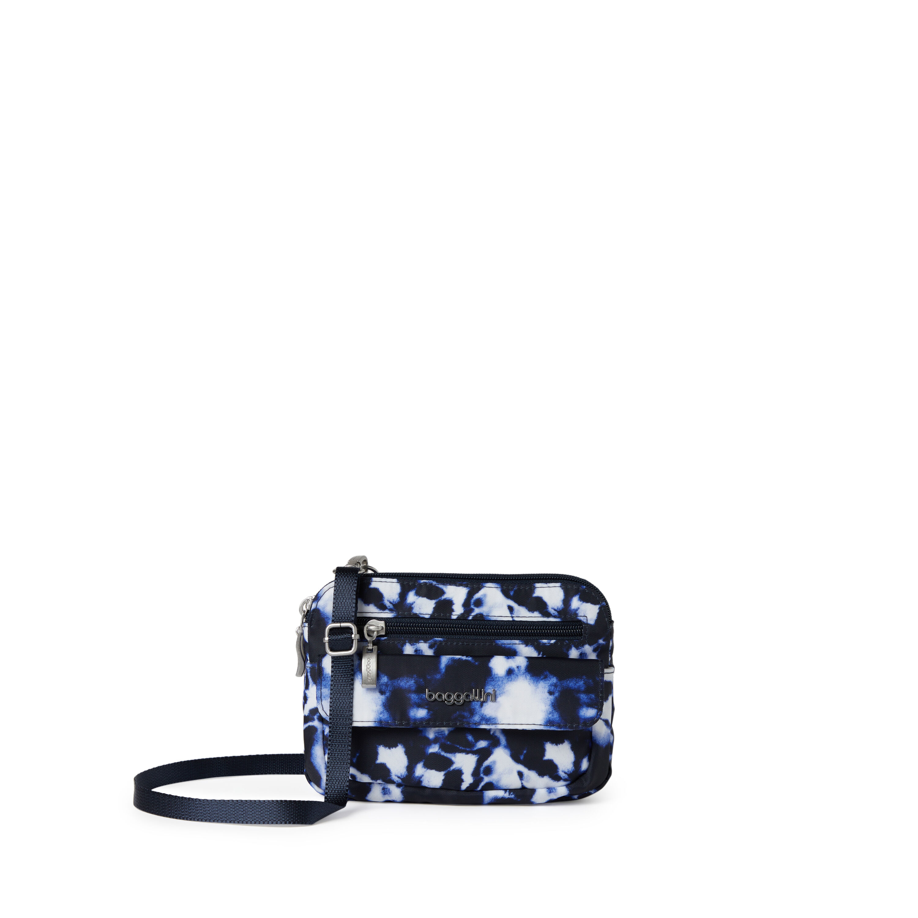 Modern Everywhere Mini