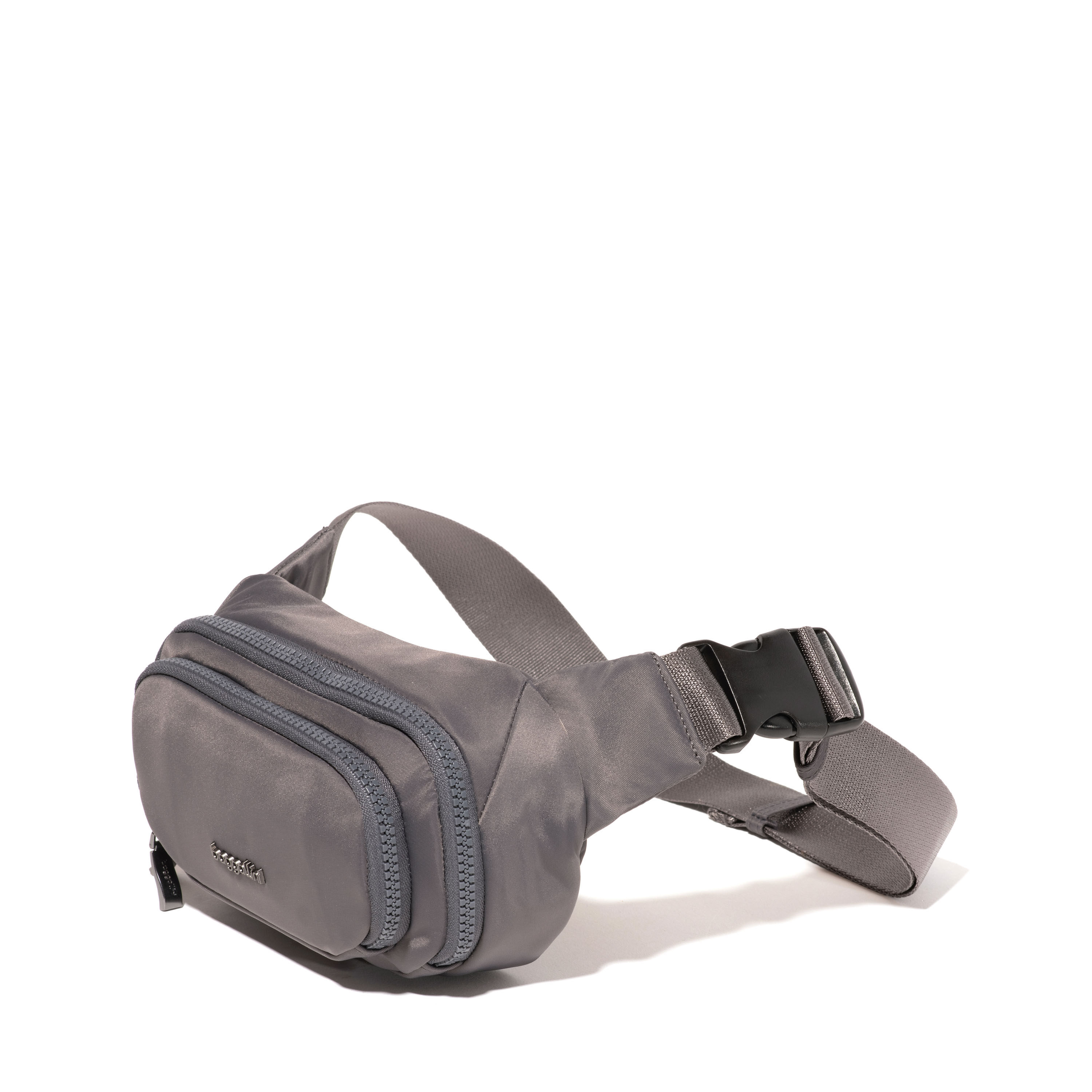 On The Go Belt Bag Waist Pack