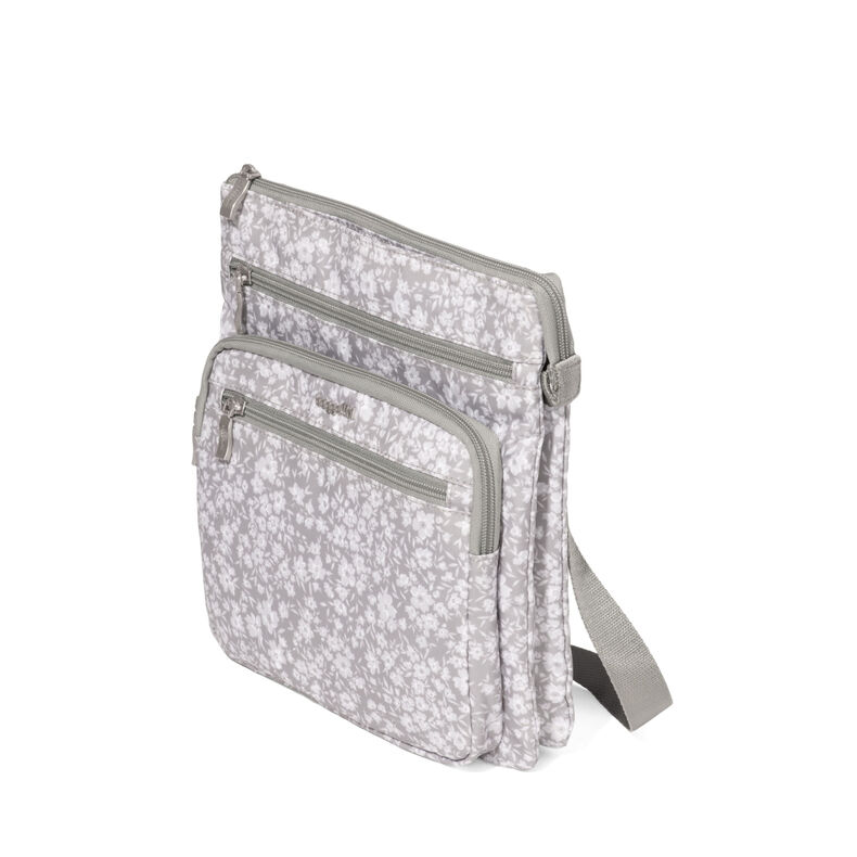Out And About Crossbody Out And About Crossbody