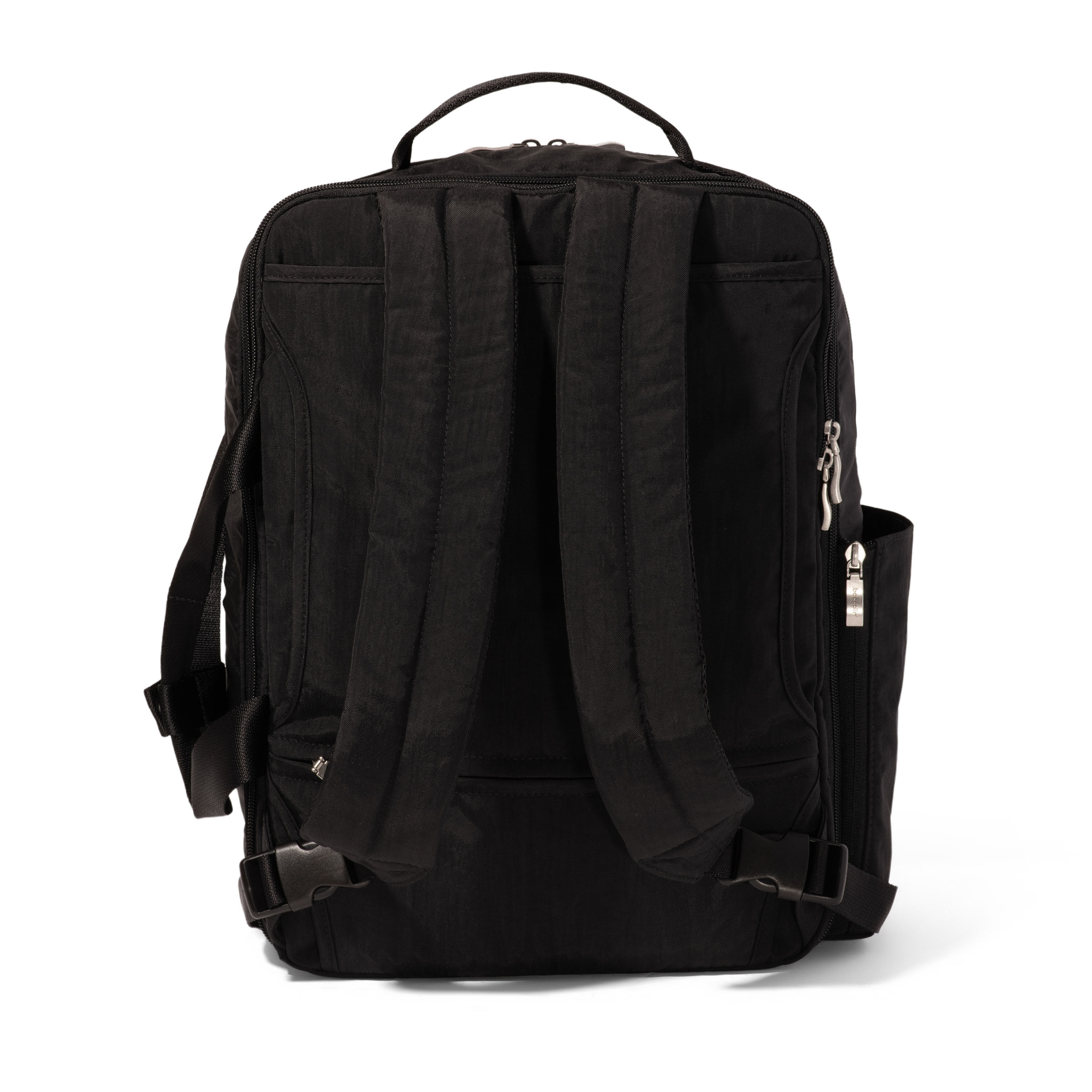 Snap & Go Modular Backpack