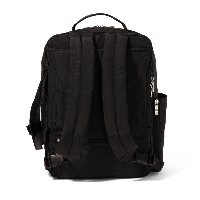 Snap Backback Snap & Go Modular Backpack
