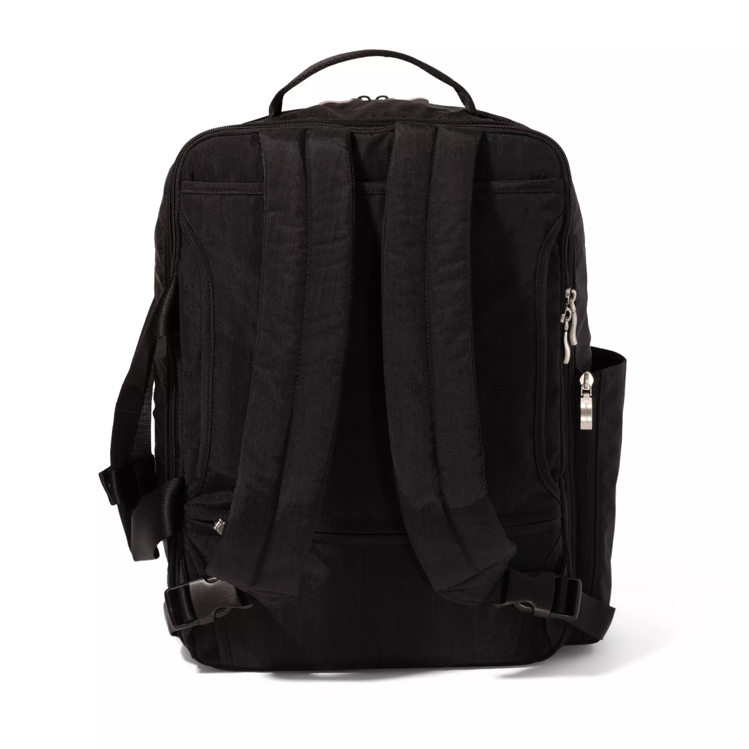 Snap & Go Modular Backpack