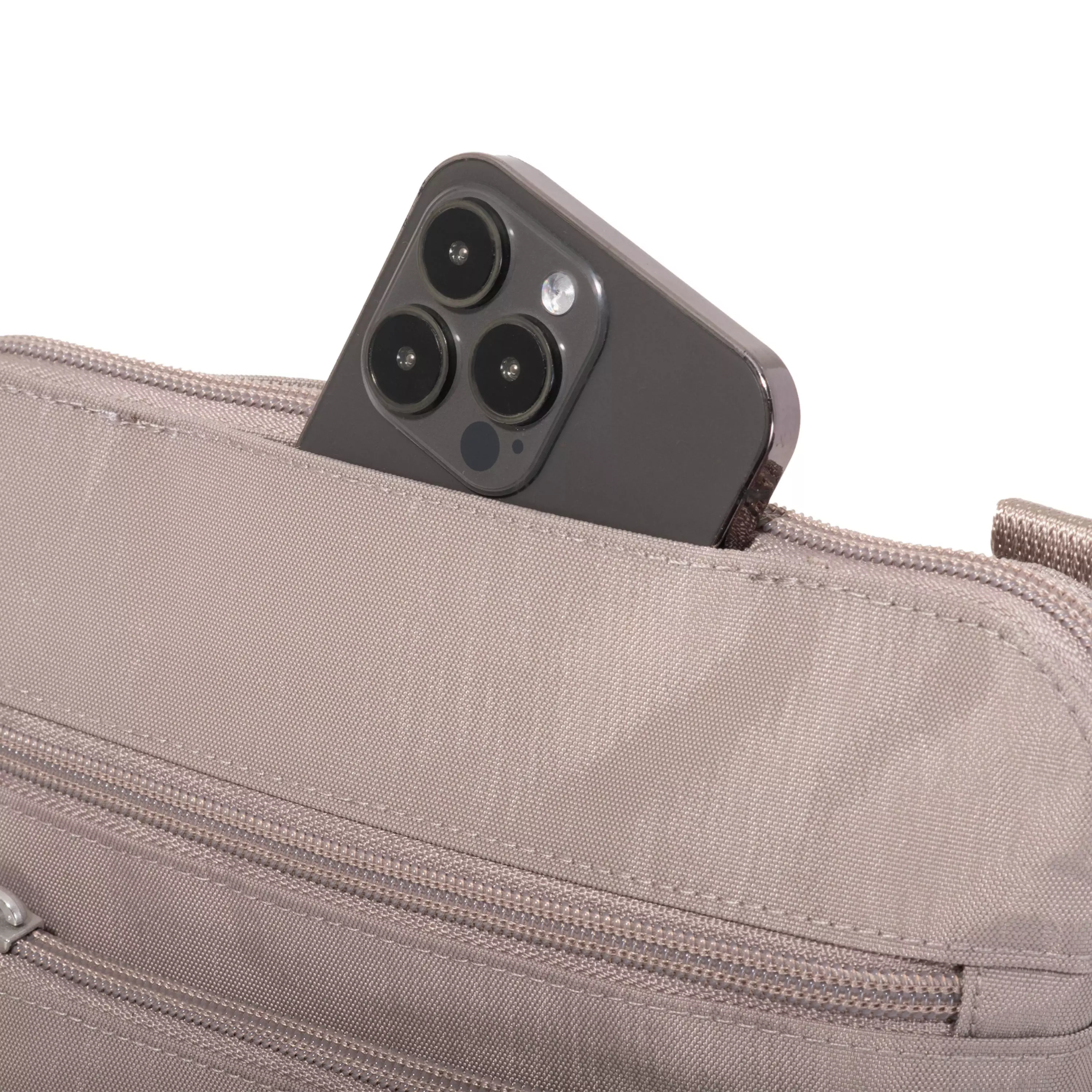 EMF Blocking Pocket - Modern Everywhere Pocket