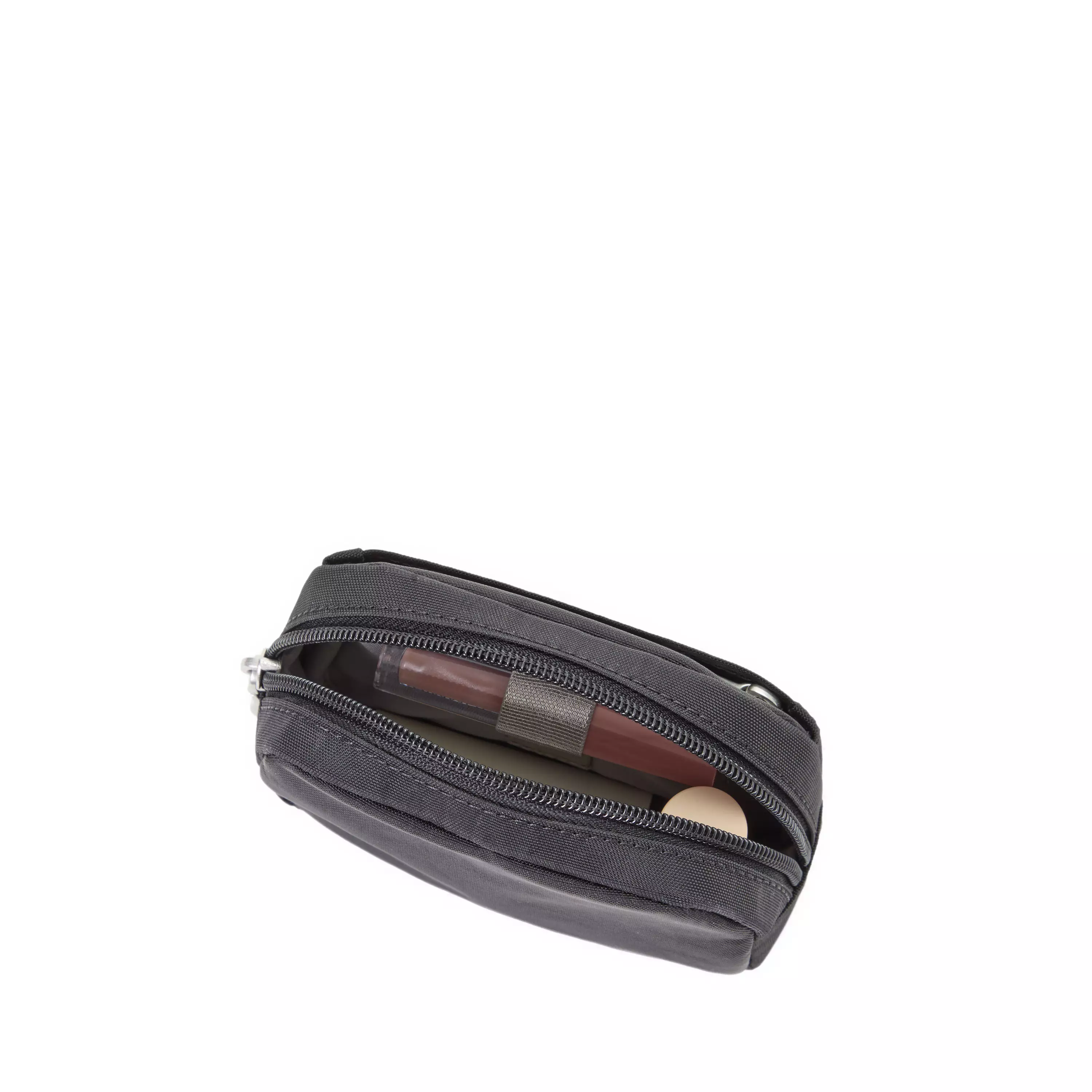 Mini Pocket Cosmetic