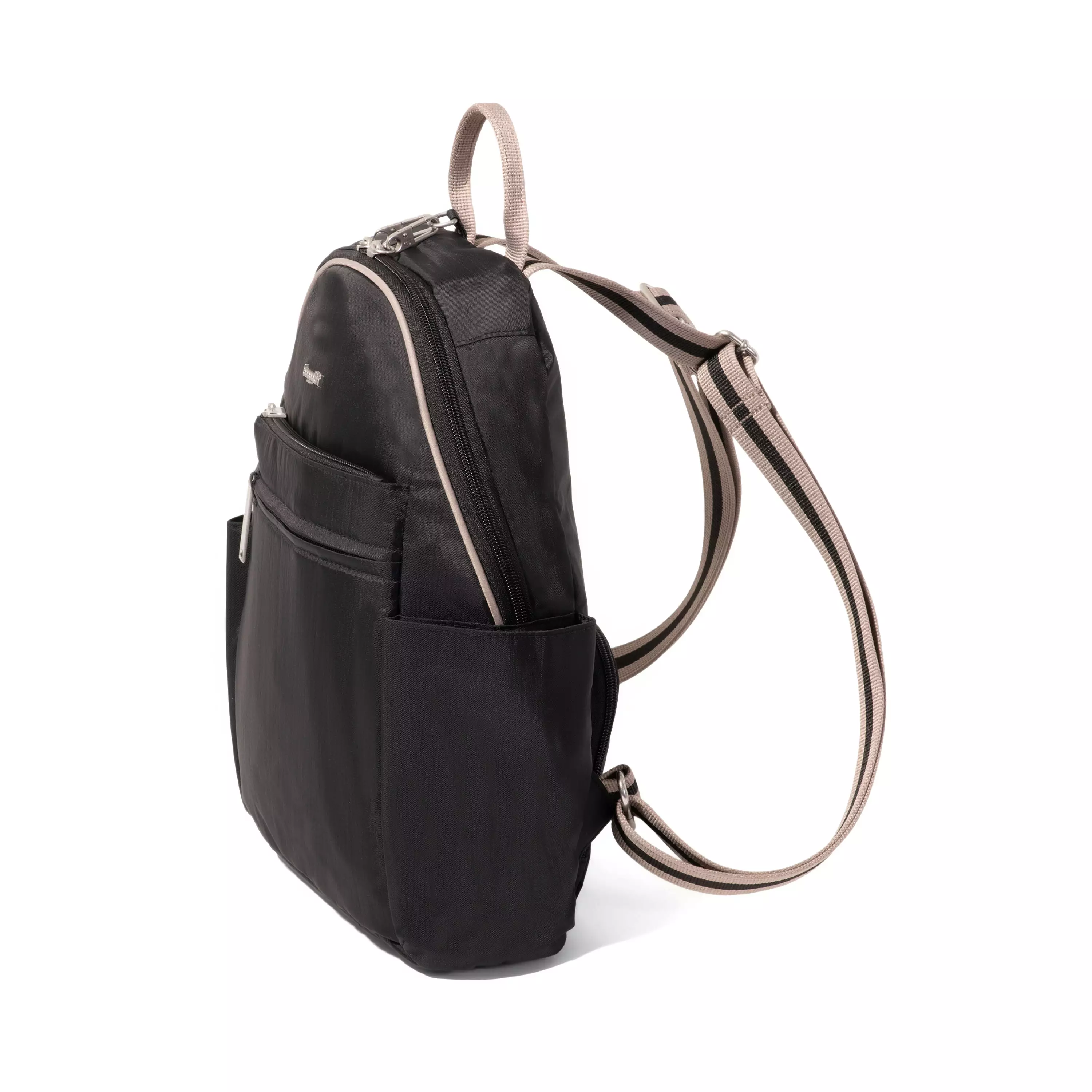 Securtex® Classic Anti-Theft Vacation Backpack