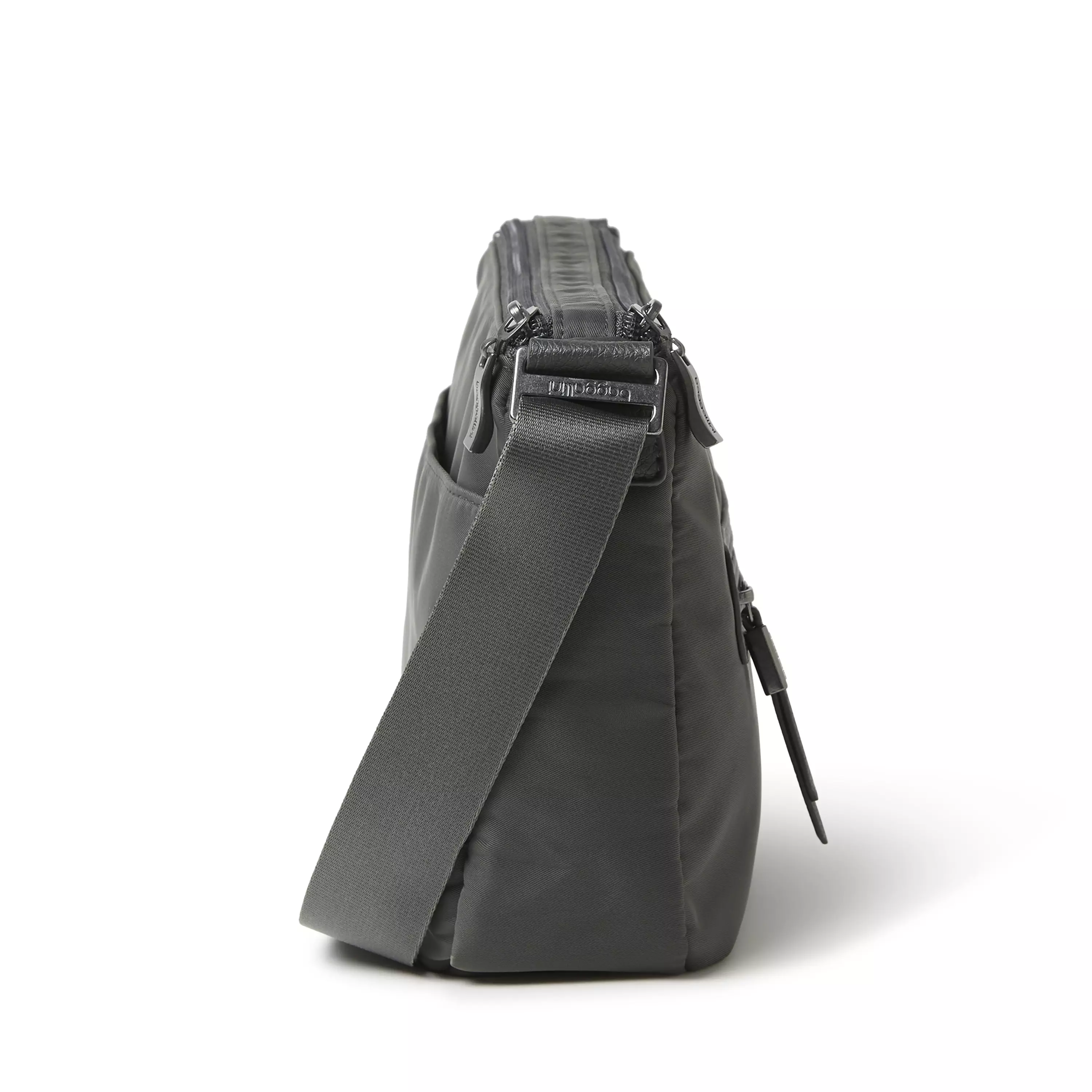 Chloe Crossbody