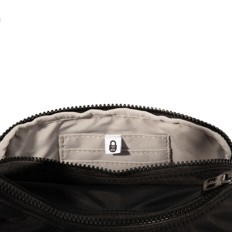 Savannah Crossbody Savannah Crossbody